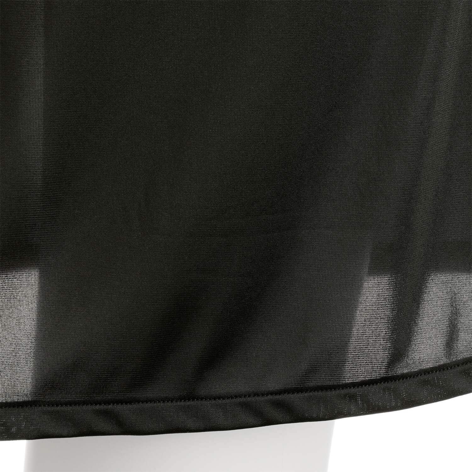 マリランテ 思わずほしくなる満足感 カラーはお任せ！ お楽しみ袋 ベンベルグ混インナー ５枚セット