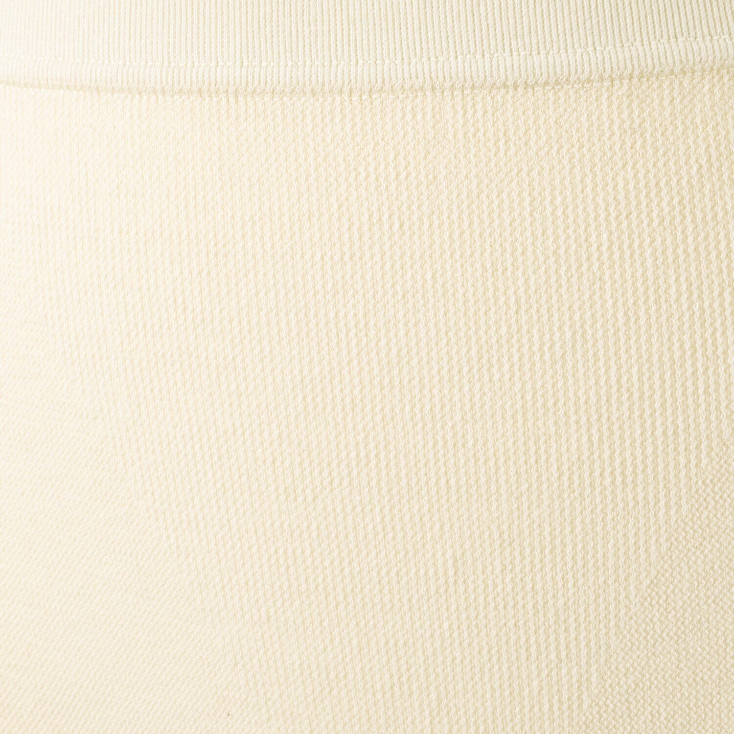 ジュエル ぐ〜んと伸びる やさしくフィット ヒアルロン酸加工 綿混素材の成型編 ショーツ４枚セット