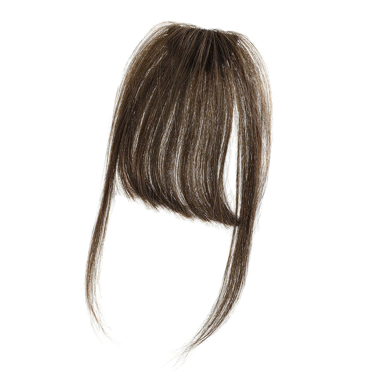 ギンカウィンカ ドレスドヘア 前髪ウィッグ