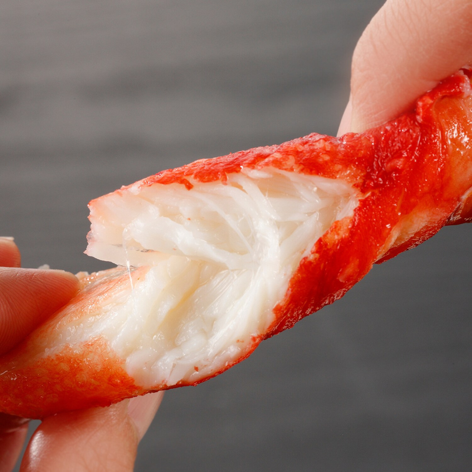 富洋物産 船上凍結！ プリップリボイルたらば蟹