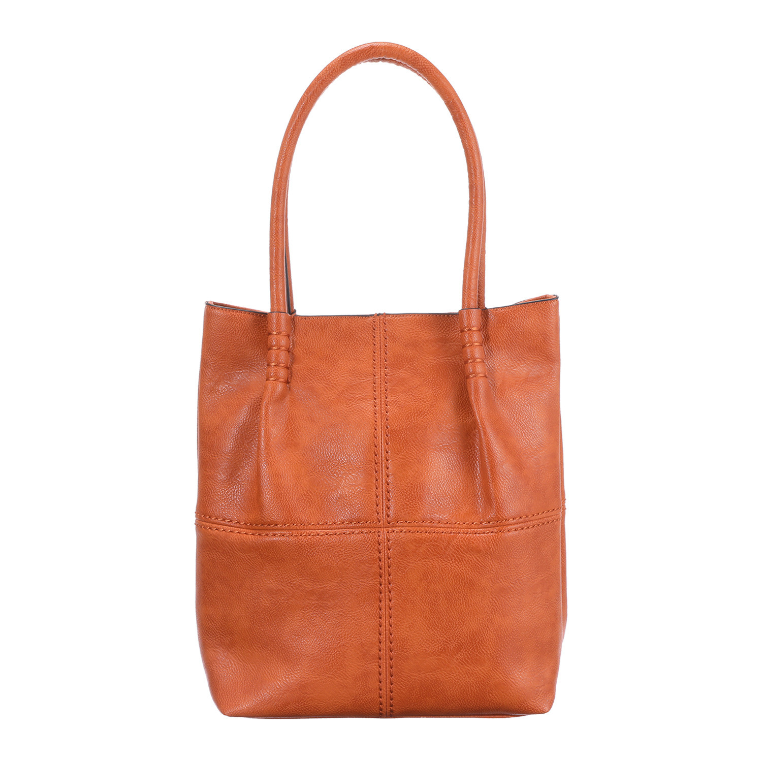 クレドバイメロディー マルチユース！ トートバッグ＆ ショルダーバッグ ２点セット