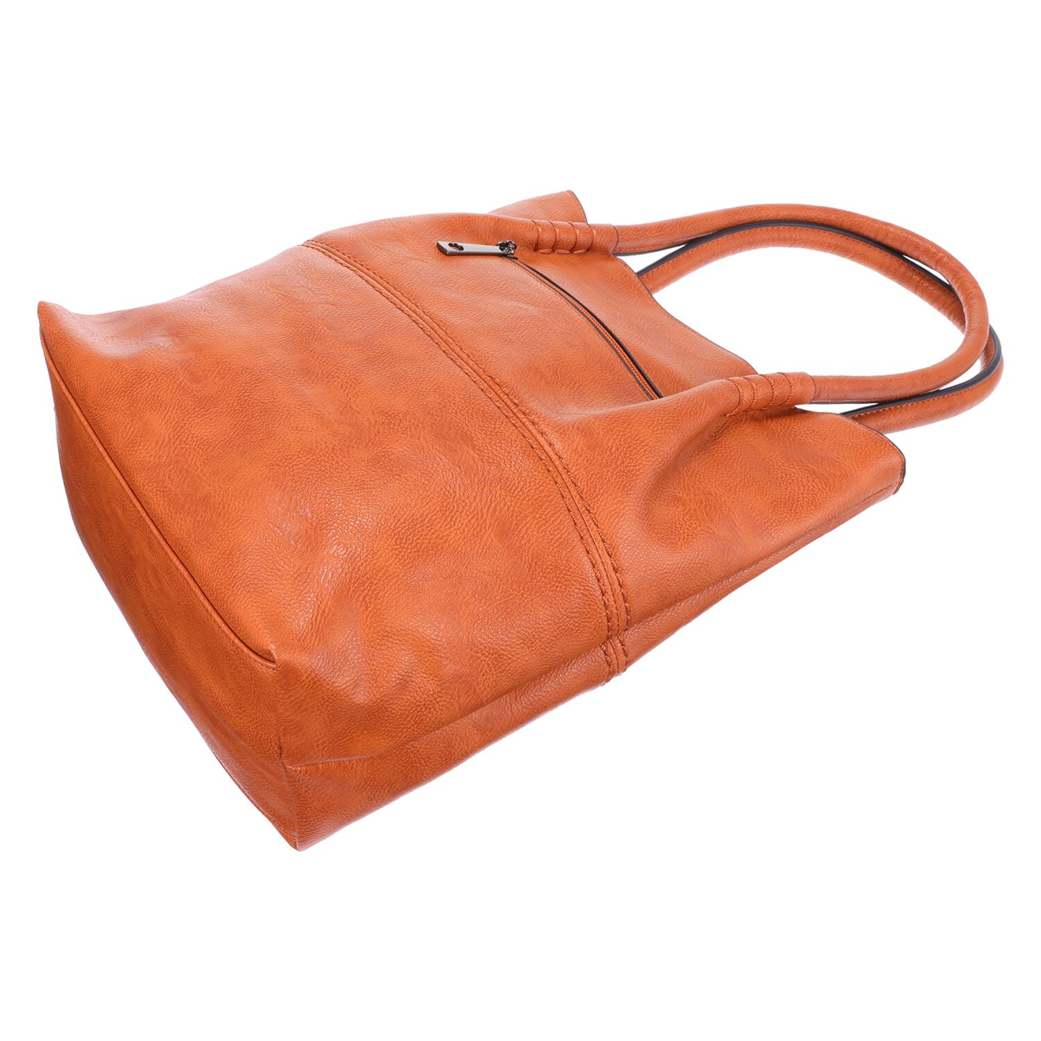 クレドバイメロディー マルチユース！ トートバッグ＆ ショルダーバッグ ２点セット