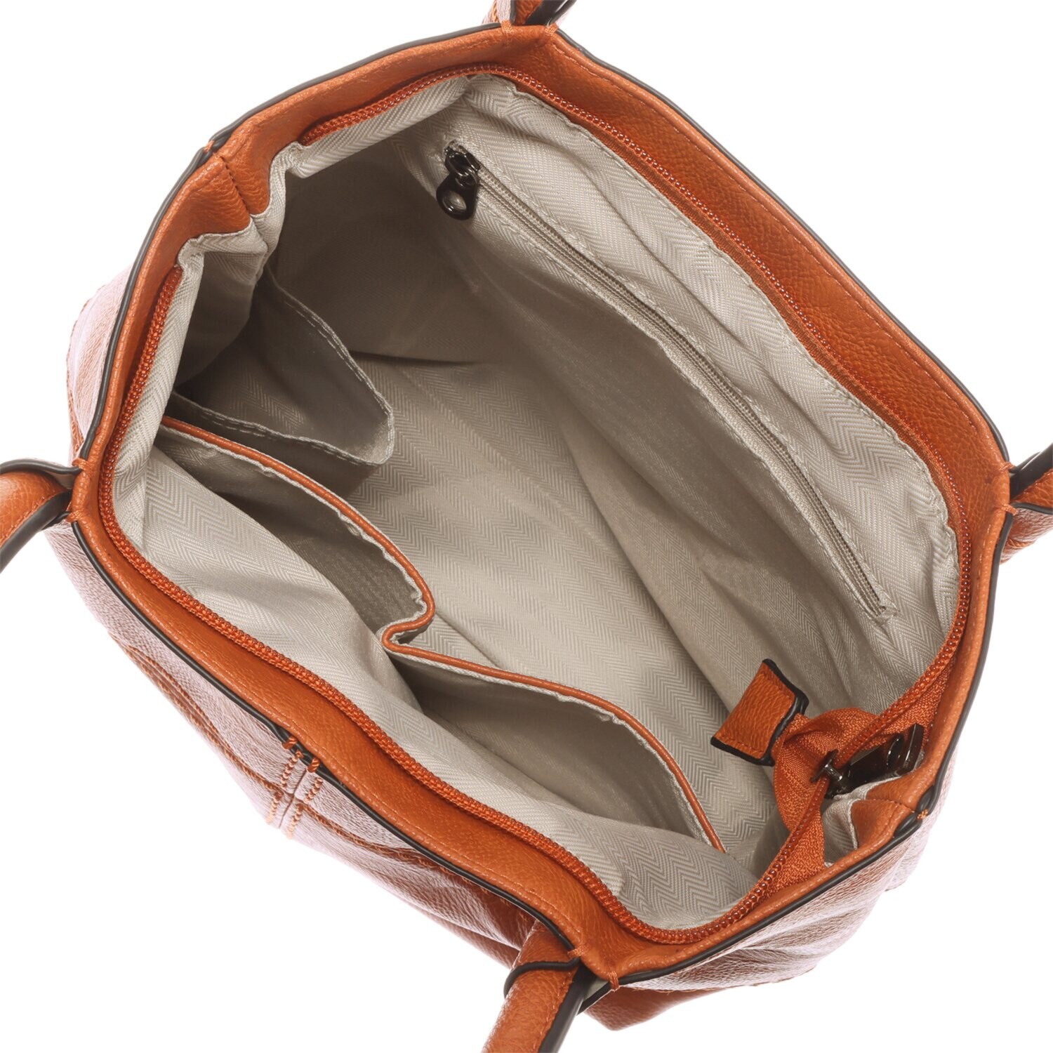 クレドバイメロディー マルチユース！ トートバッグ＆ ショルダーバッグ ２点セット