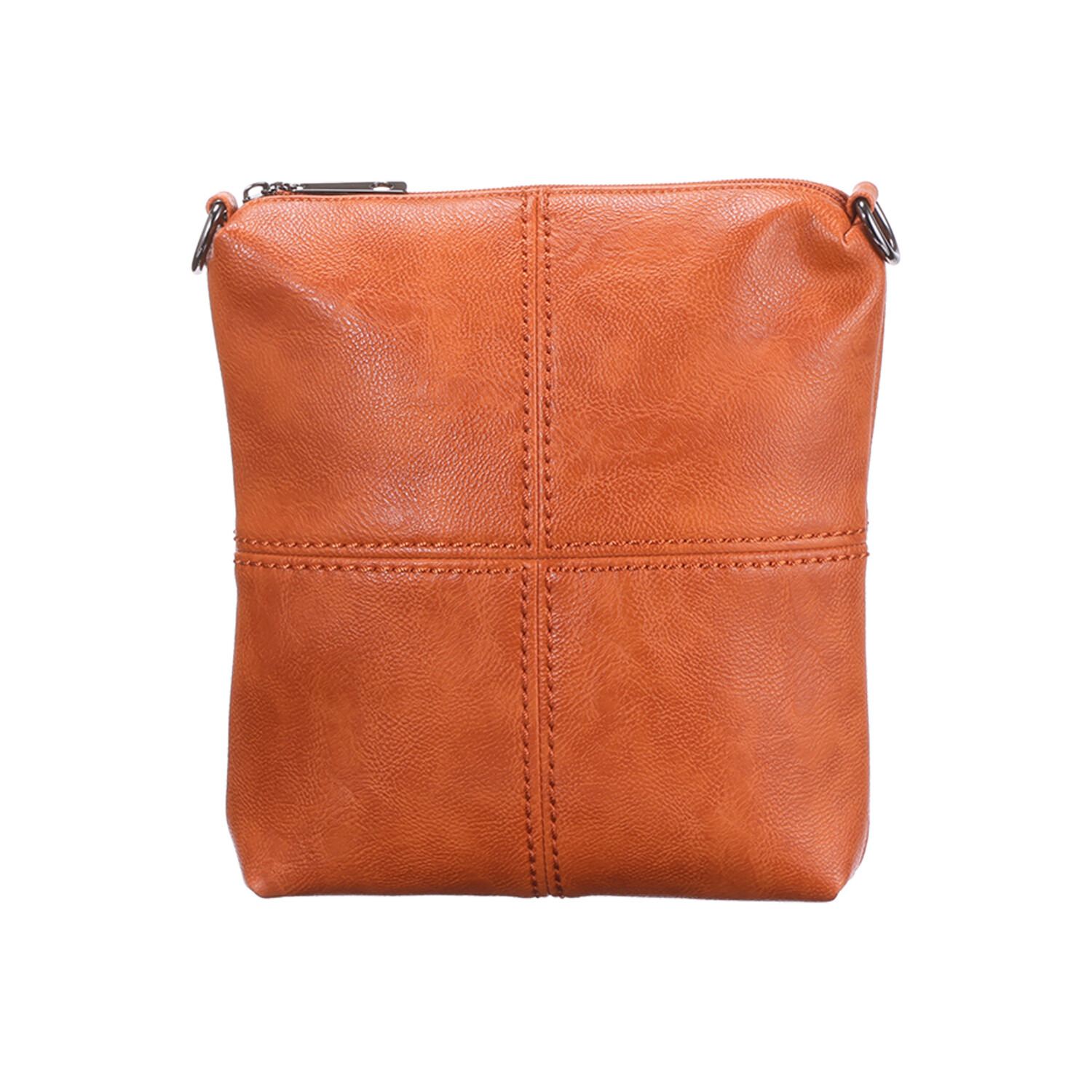 クレドバイメロディー マルチユース！ トートバッグ＆ ショルダーバッグ ２点セット