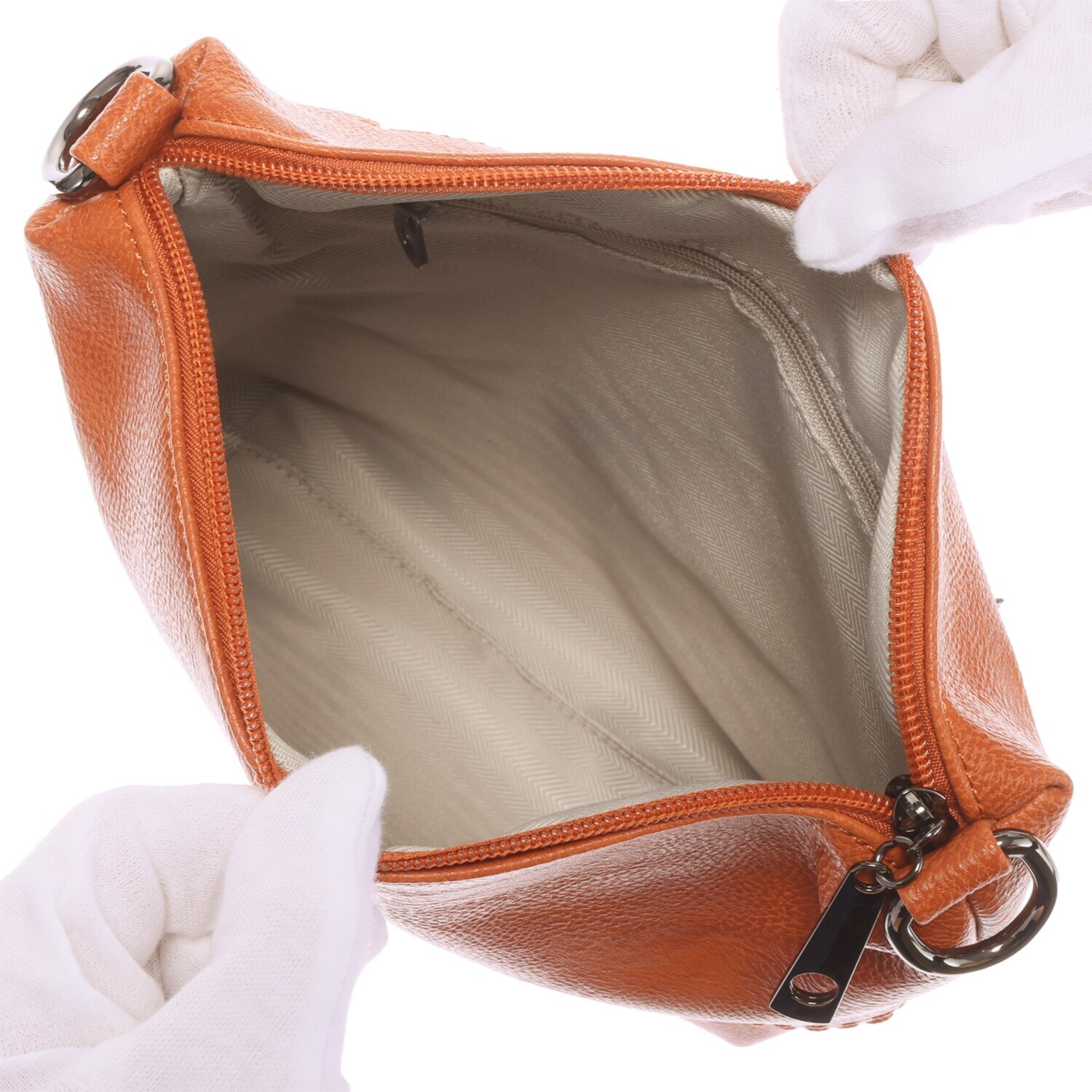 クレドバイメロディー マルチユース！ トートバッグ＆ ショルダーバッグ ２点セット