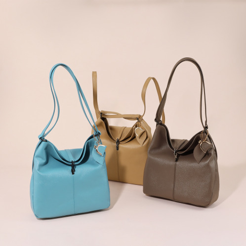 鎌倉高野 日本製 はっ水 オリジナル牛革 ラスレザー 2ウェイ肩掛けリュック 鎌倉高野 日本製 はっ水 オリジナル牛革 ラスレザー 2ウェイ肩掛けリュック