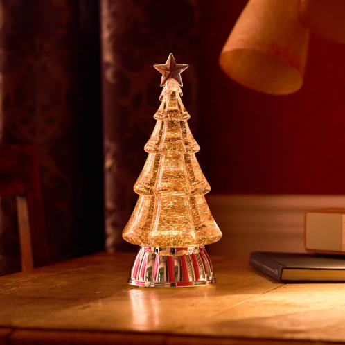 ライトアップで きらきら光る クリスマスツリー ライトスタンド ライトアップで きらきら光る クリスマスツリー ライトスタンド