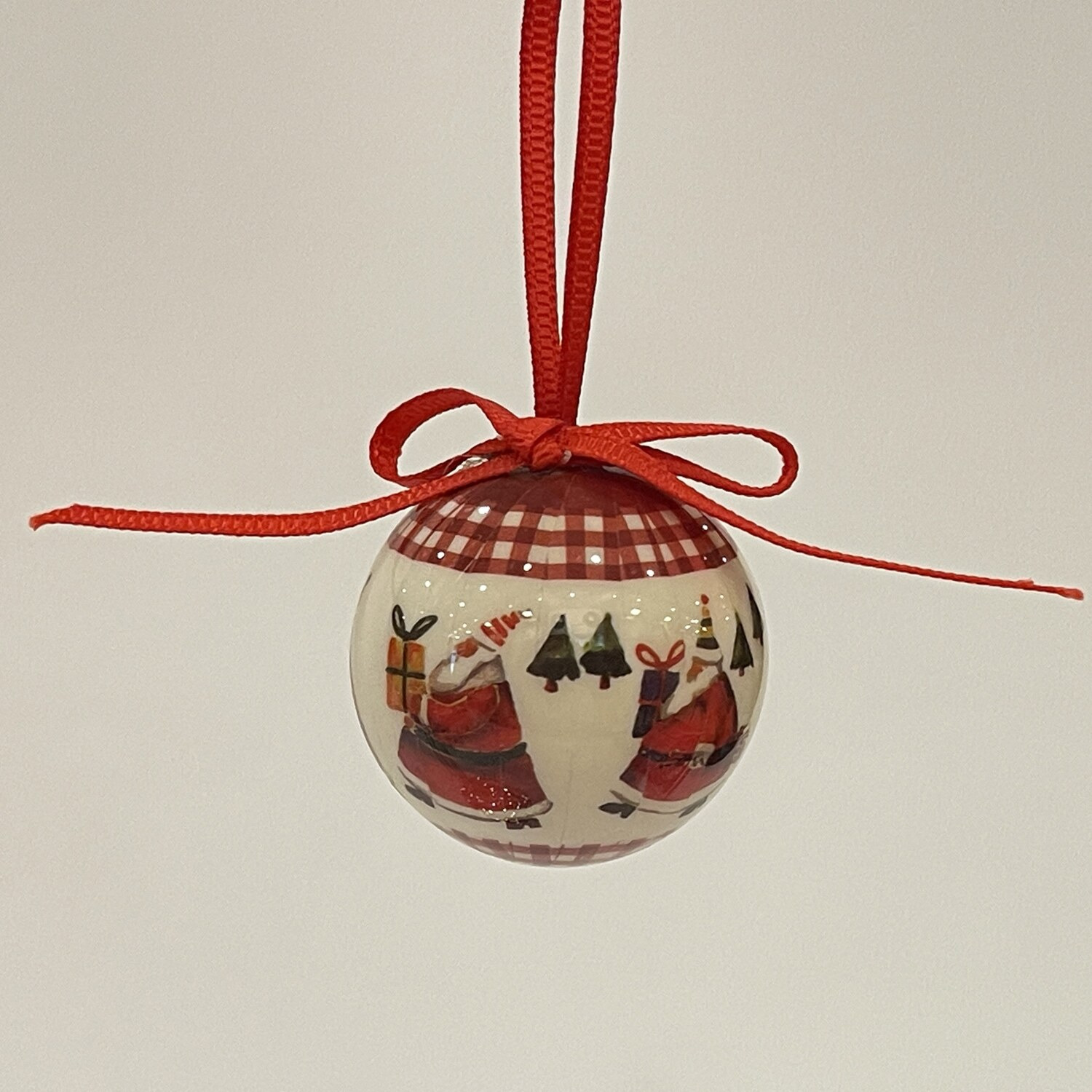 可愛いデザインの箱付き！ プリントシャインボール １０個セット