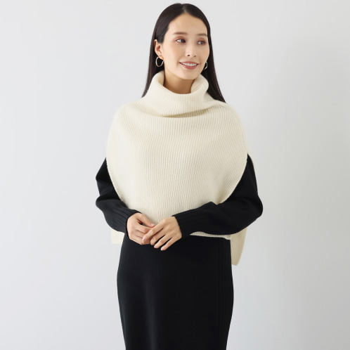 ★未使用新品 マダムヒロコ×ニュイ フォーマルコート ☆未使用新品 マダムヒロコ×ニュイ フォーマルコート マダムヒロコ