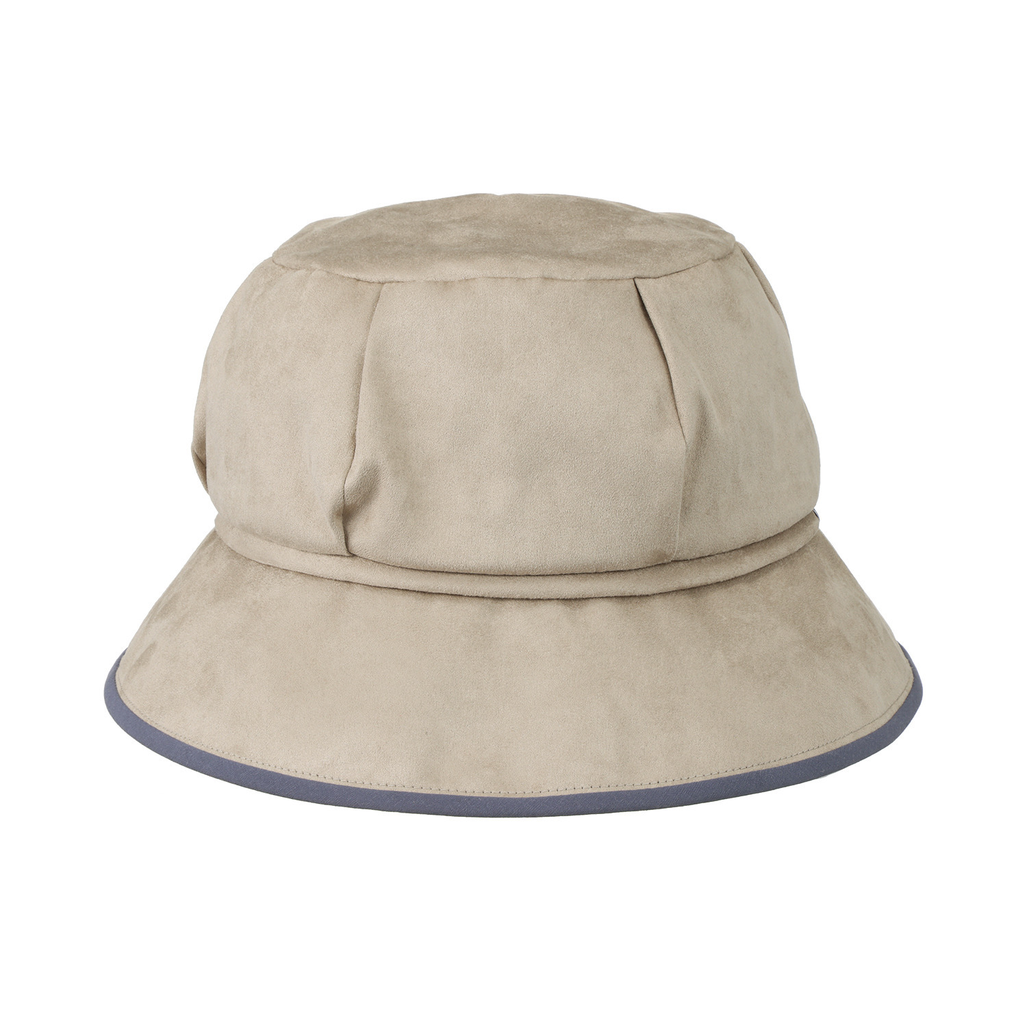 ベルモード リバーシブル クローシュ