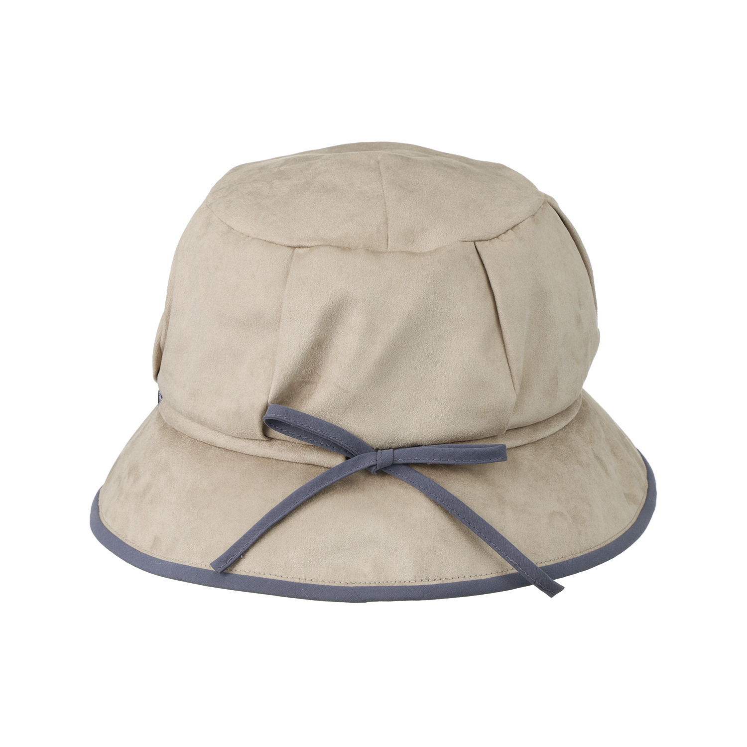 ベルモード リバーシブル クローシュ