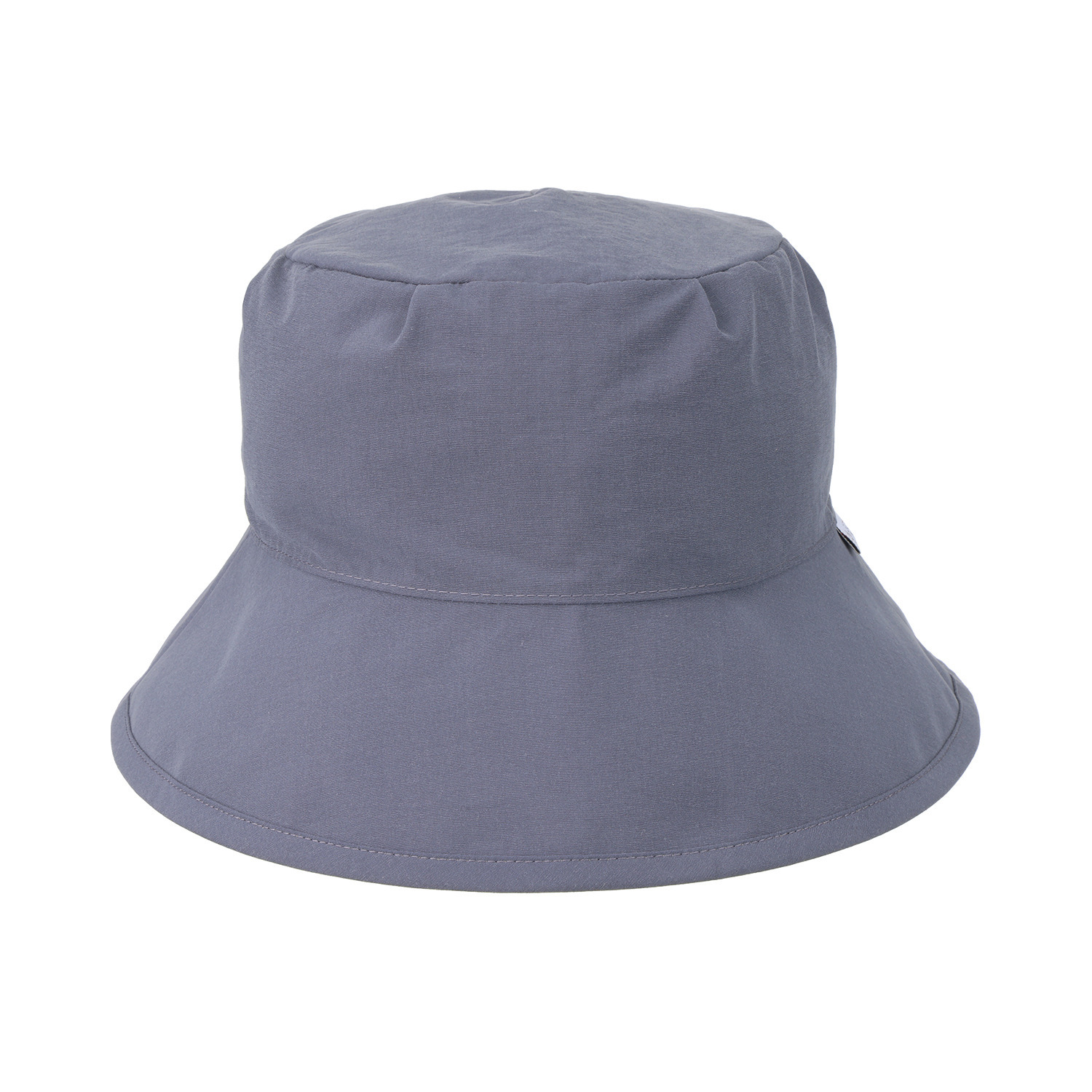 ベルモード リバーシブル クローシュ