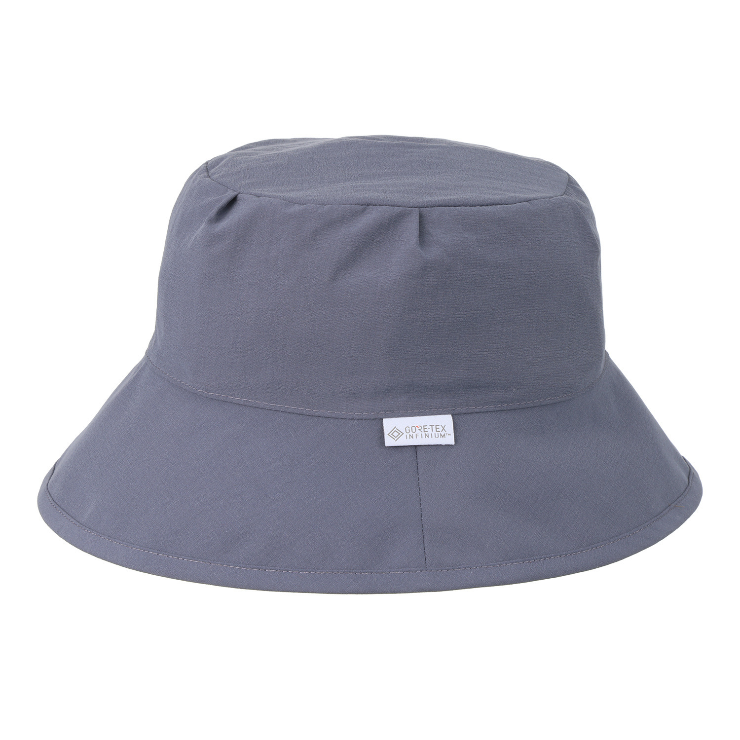 ベルモード リバーシブル クローシュ