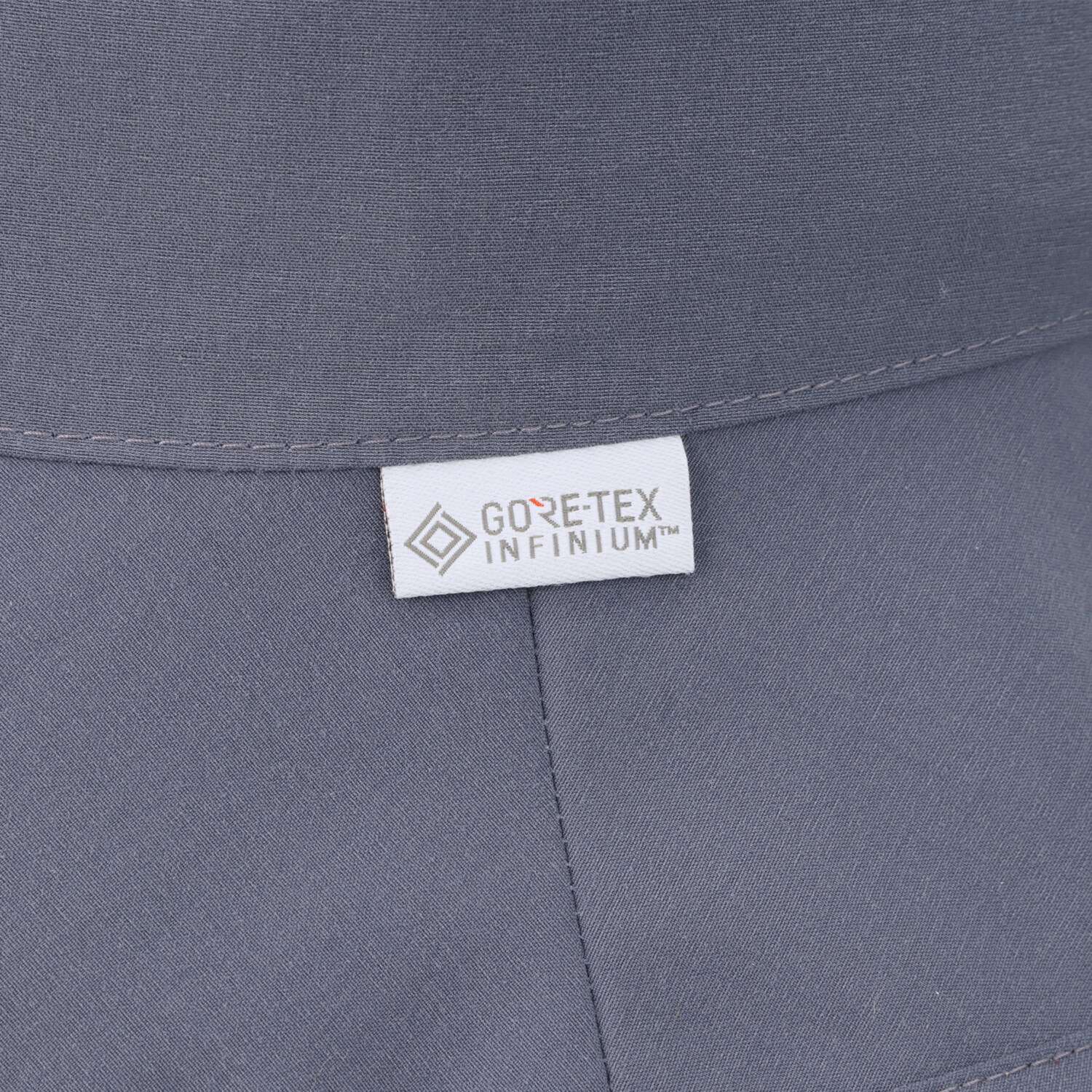 ベルモード リバーシブル クローシュ