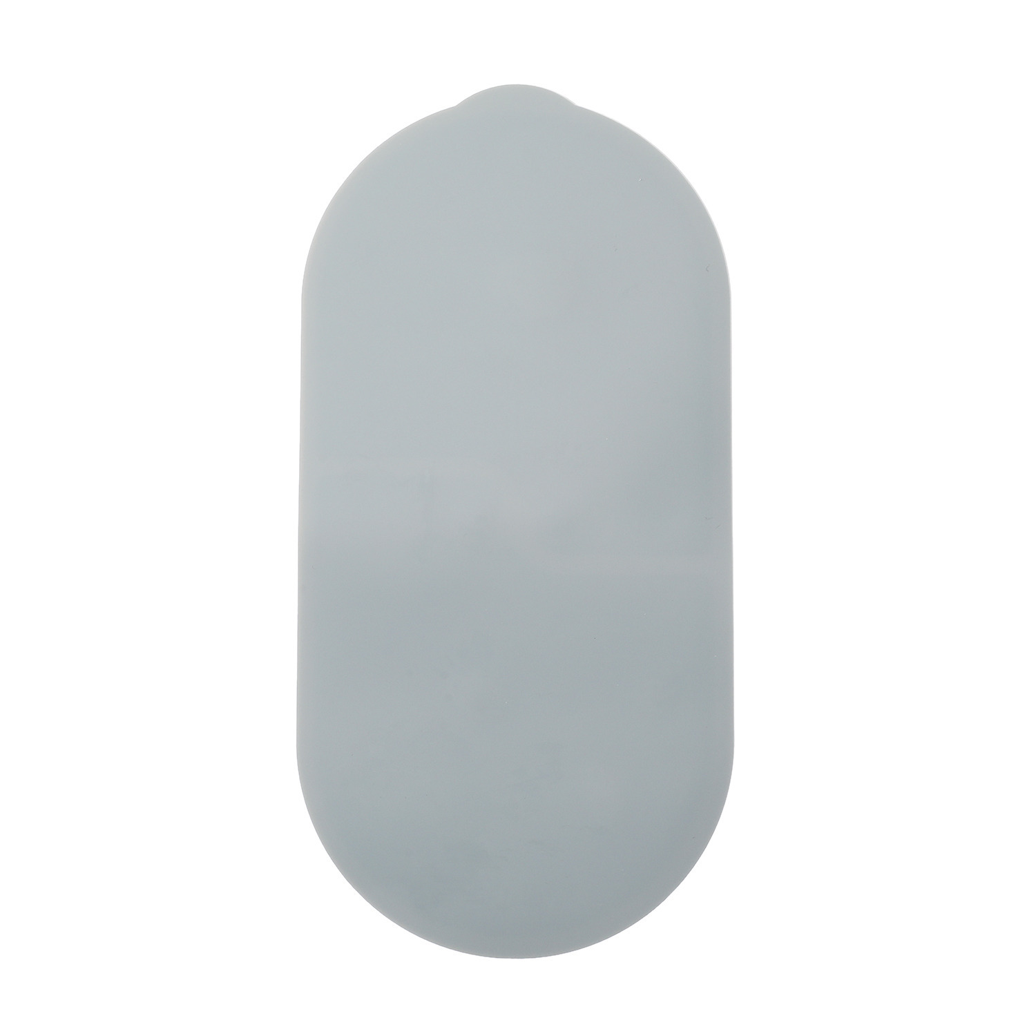 兼子和大監修 日常に「ながら」で 全身美容トリートメント ＥＭＳ美容器ヴィオーデ 専用ボディ用ジェルパッド ２枚セット