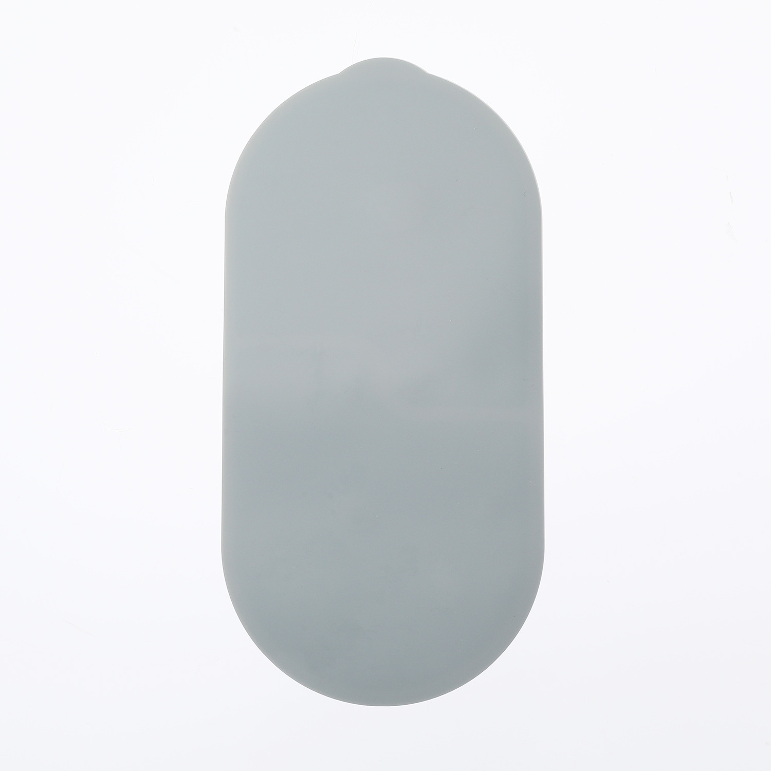 兼子和大監修 日常に「ながら」で 全身美容トリートメント ＥＭＳ美容器ヴィオーデ 専用ボディ用ジェルパッド