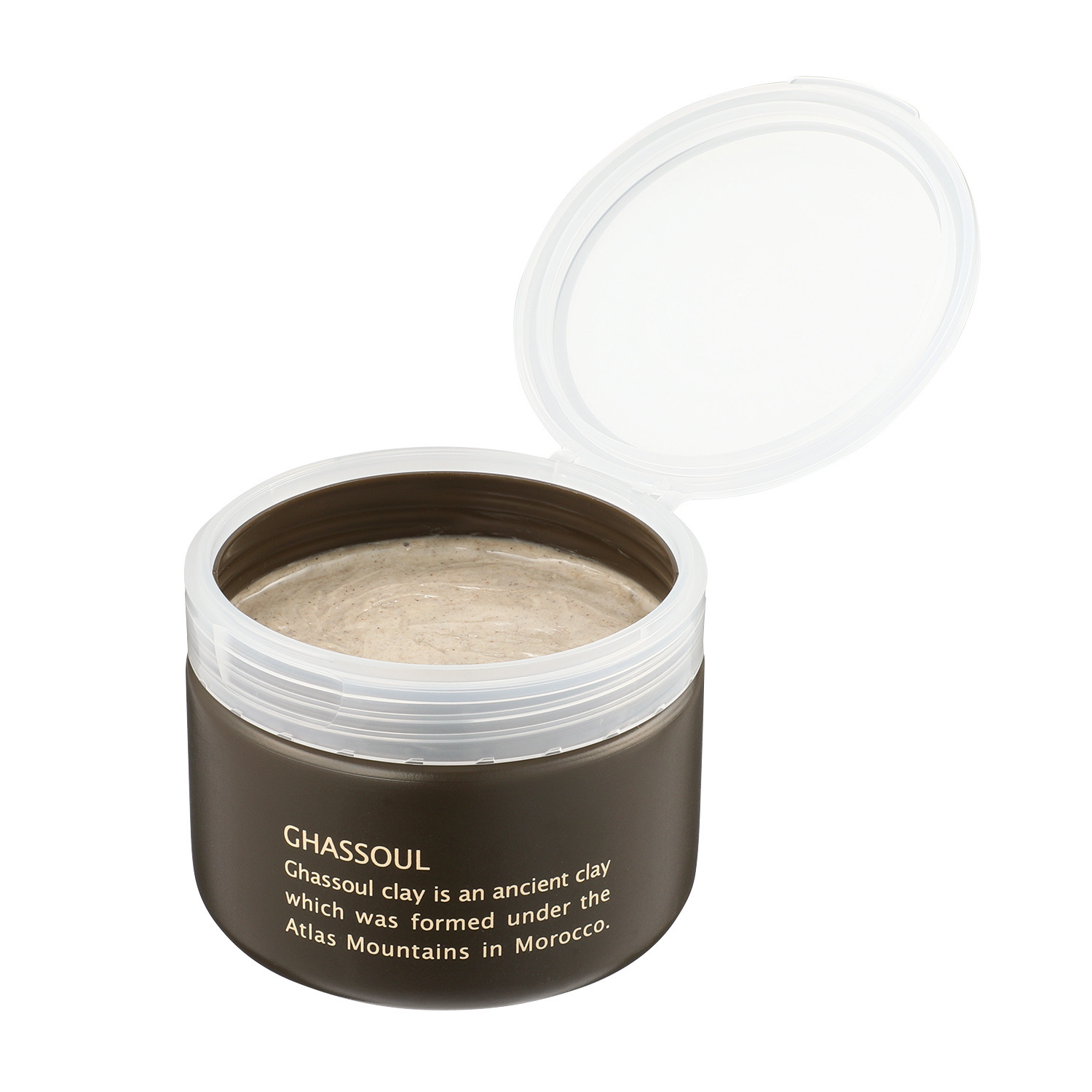 ローズ・ド・マラケシュ γ−ドコサラクトンを配合 ハリコシツヤ髪へ導く ガスール　ボリューム シャンプー＆ ヘアコンディショナー ヘアケアコフレセット