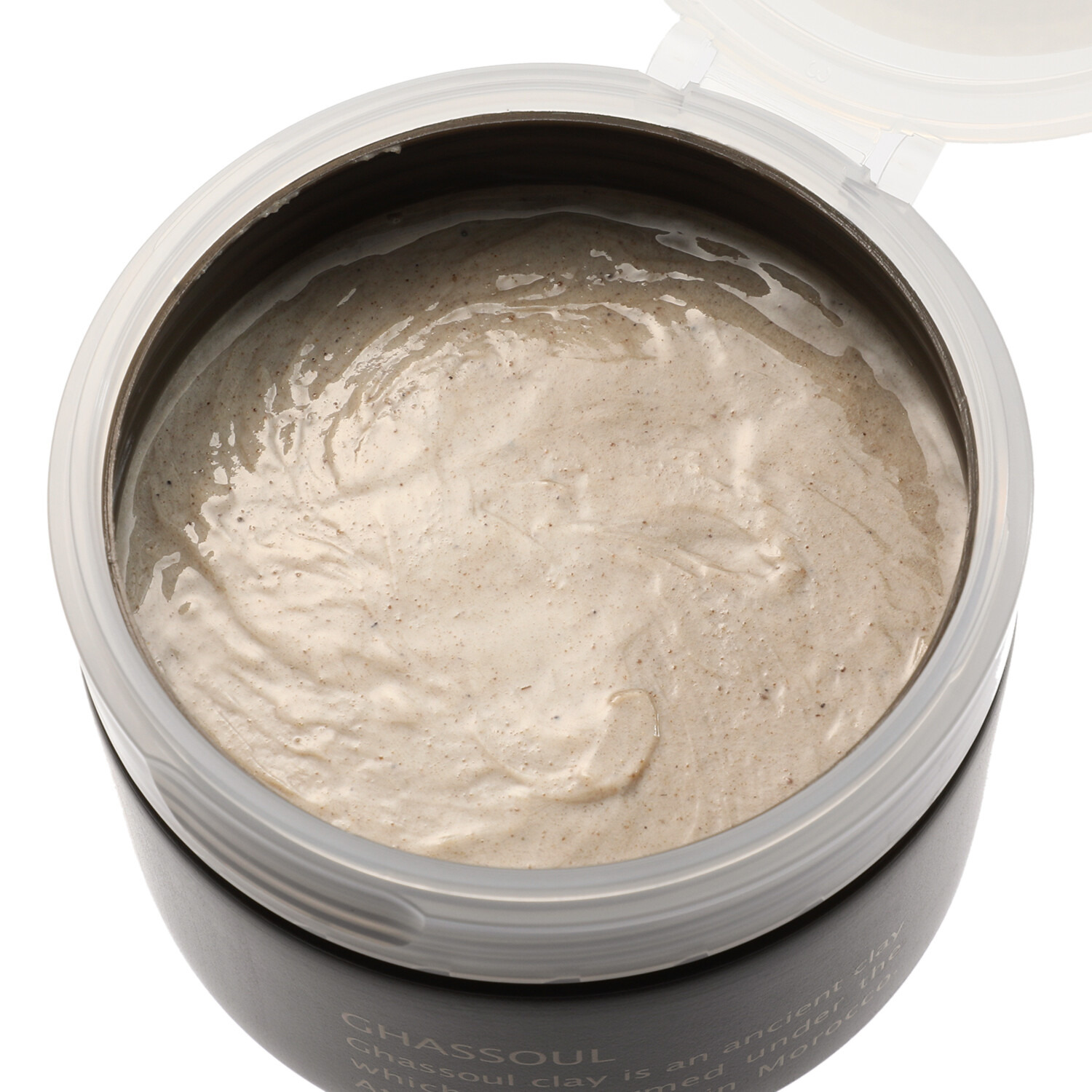 ローズ・ド・マラケシュ γ−ドコサラクトンを配合 ハリコシツヤ髪へ導く ガスール　ボリューム シャンプー＆ ヘアコンディショナー ヘアケアコフレセット