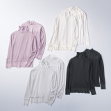 マリランテ 暖かい！蒸れにくい！ タケダレー...