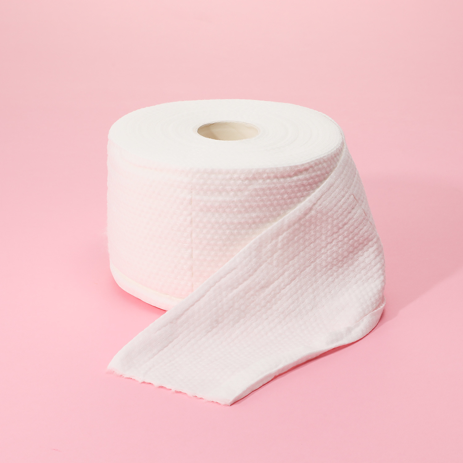 アルゴロジー メイクオフ＆保湿ケアが １本で！ ミセラー・ クレンジングウォーター ３本特別セット