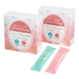 美容・ダイエット・フィットネス