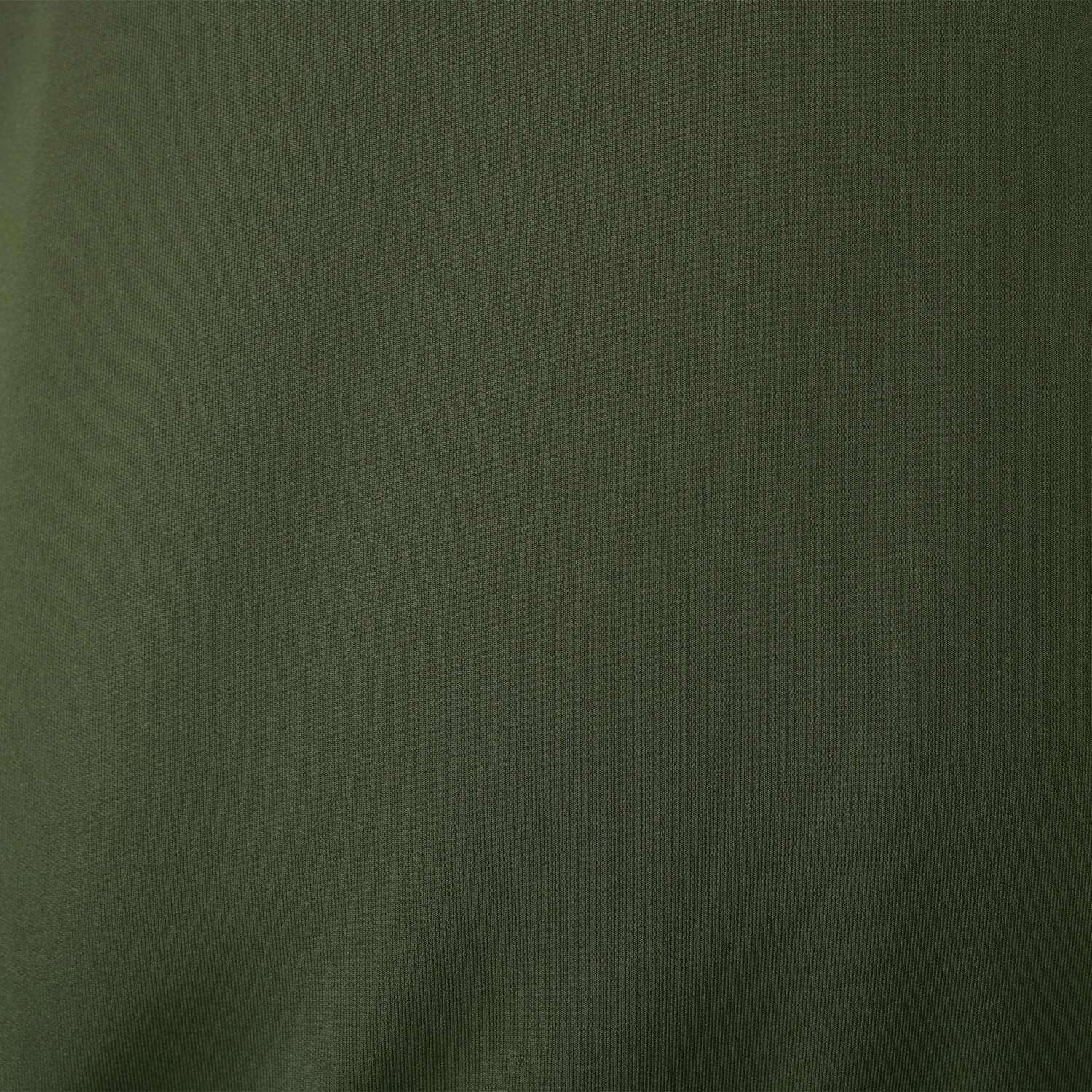 イクシーズ お顔映えする スタンドフード プルオーバー