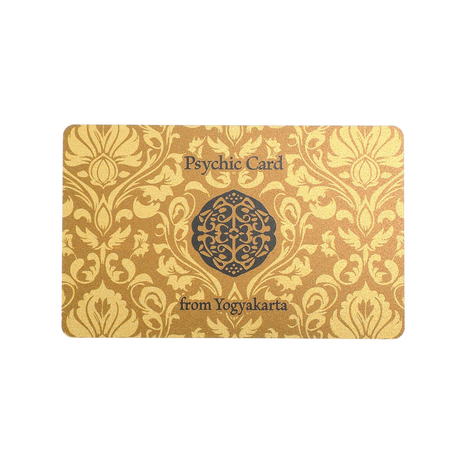 祝！　１０周年記念 お宝ポーチ ＜神守り＞の象徴 〜金財万倍・吉祥万倍・満願成就〜 スペシャルセット付