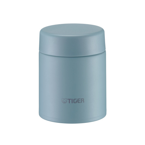 楽天市場】ステンレス フードコンテナの通販