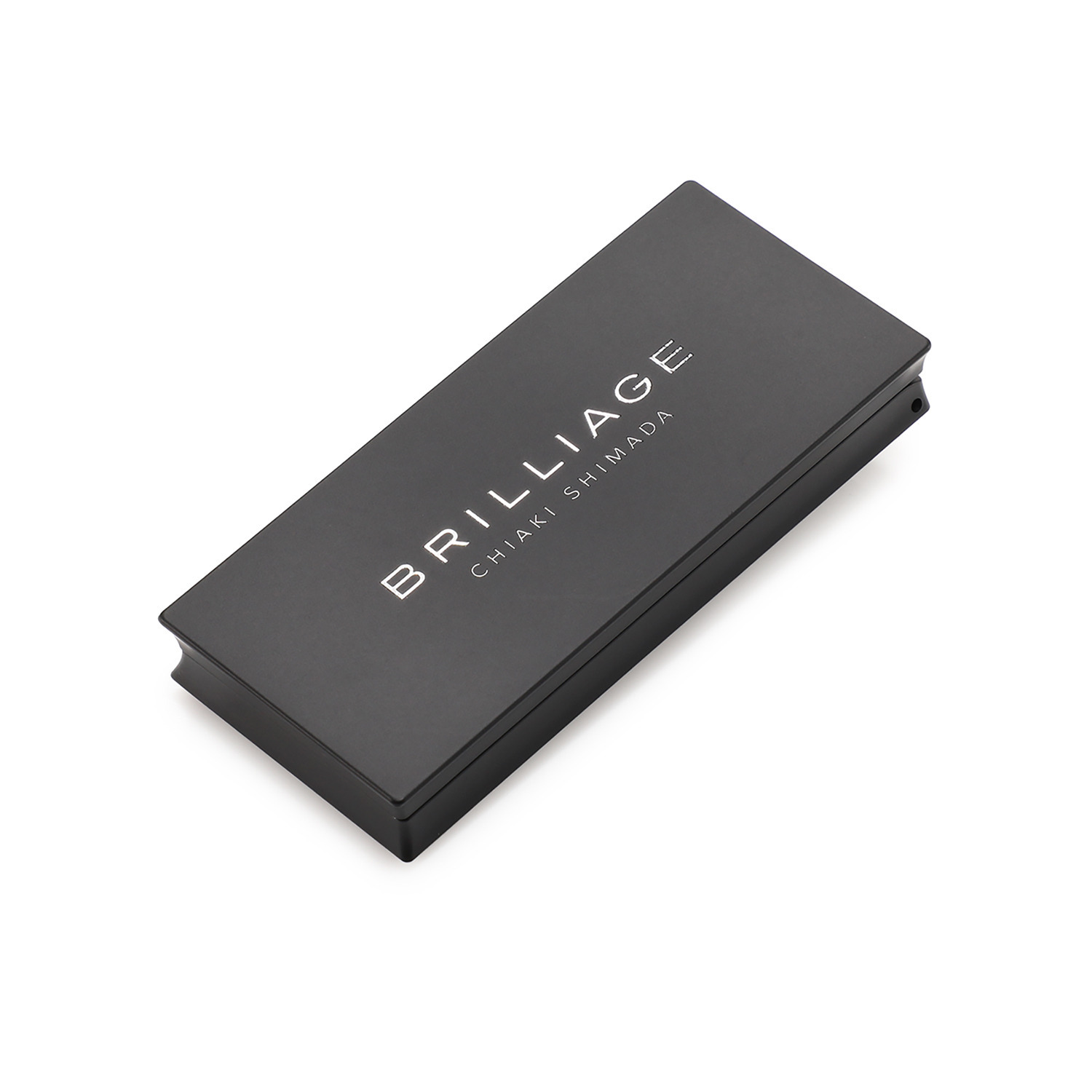 ブリリアージュ デザイニング アイブロウペンシル ２本分＆ カラーオン アイブロウパウダー ＜オリーブブラウン＞ 特別セット