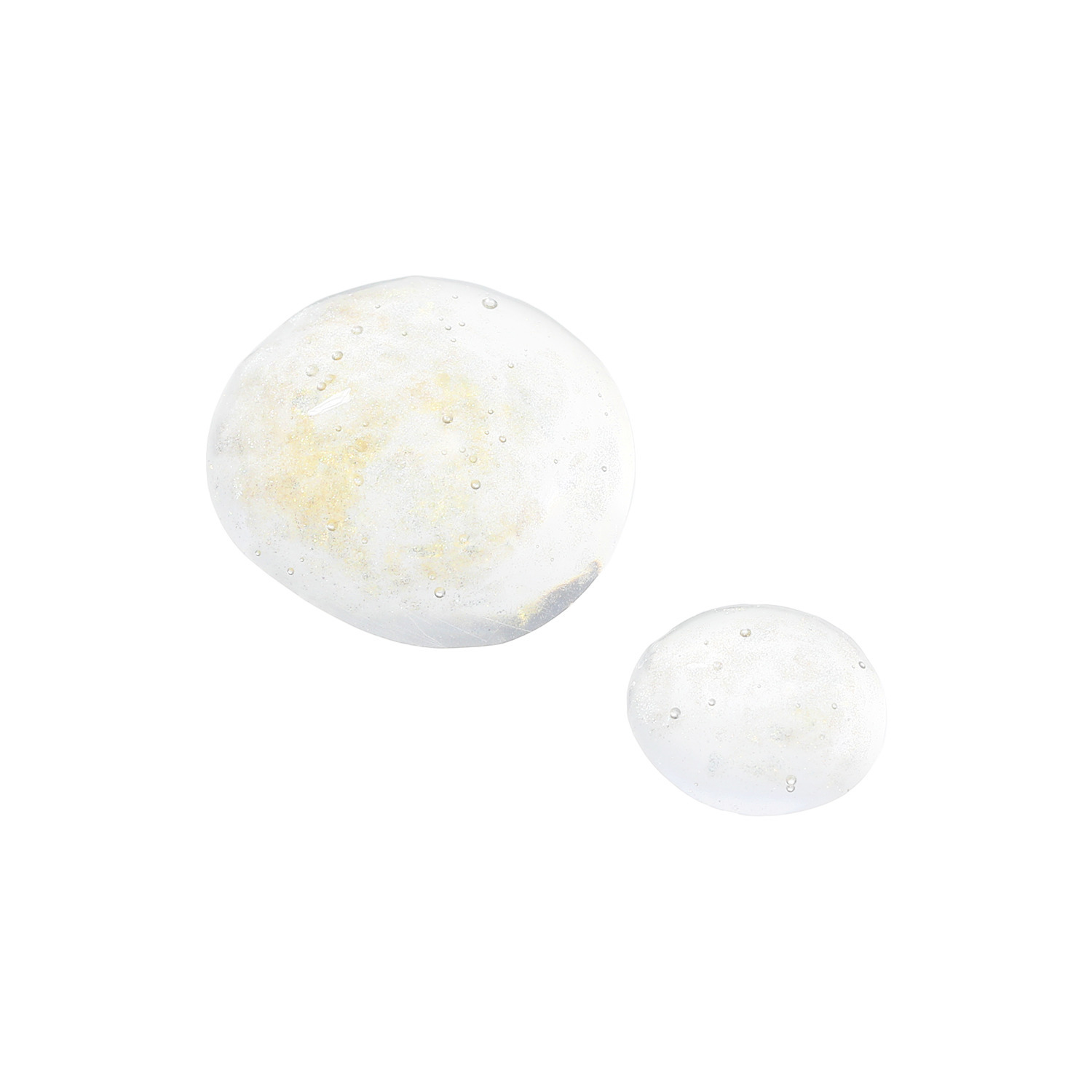 マグマシリカソルト 独自の特殊カプセルに 美容成分を閉じ込めて配合 ハリツヤ潤い肌へ導く パールセラム デビュー２本セット