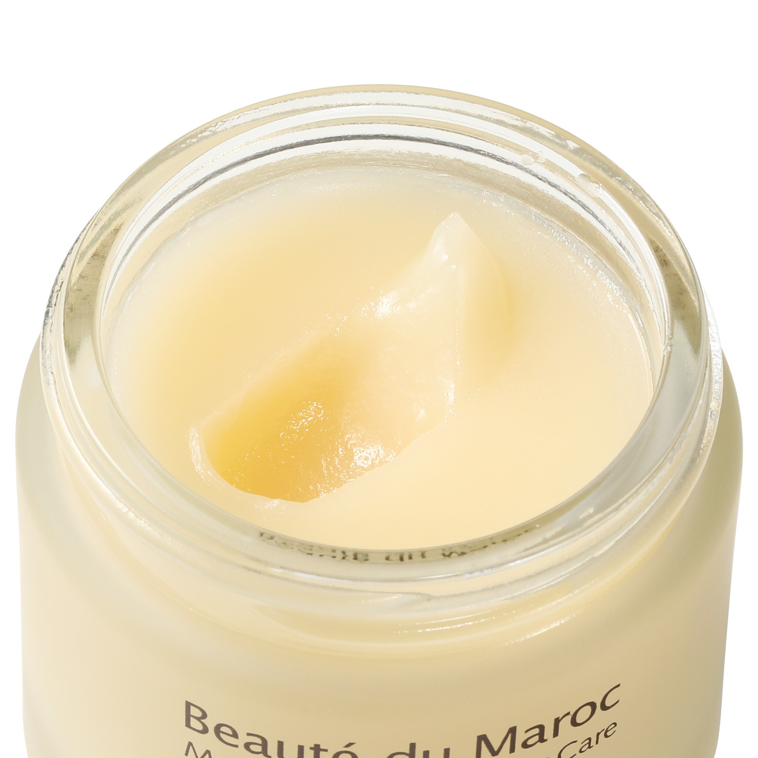 ローズ・ド・マラケシュ 美容成分１００％ 乾燥を防ぎハリツヤ美肌へ 濃密テクスチャー 新ネロリバーム デビュー ３個増量特別セット