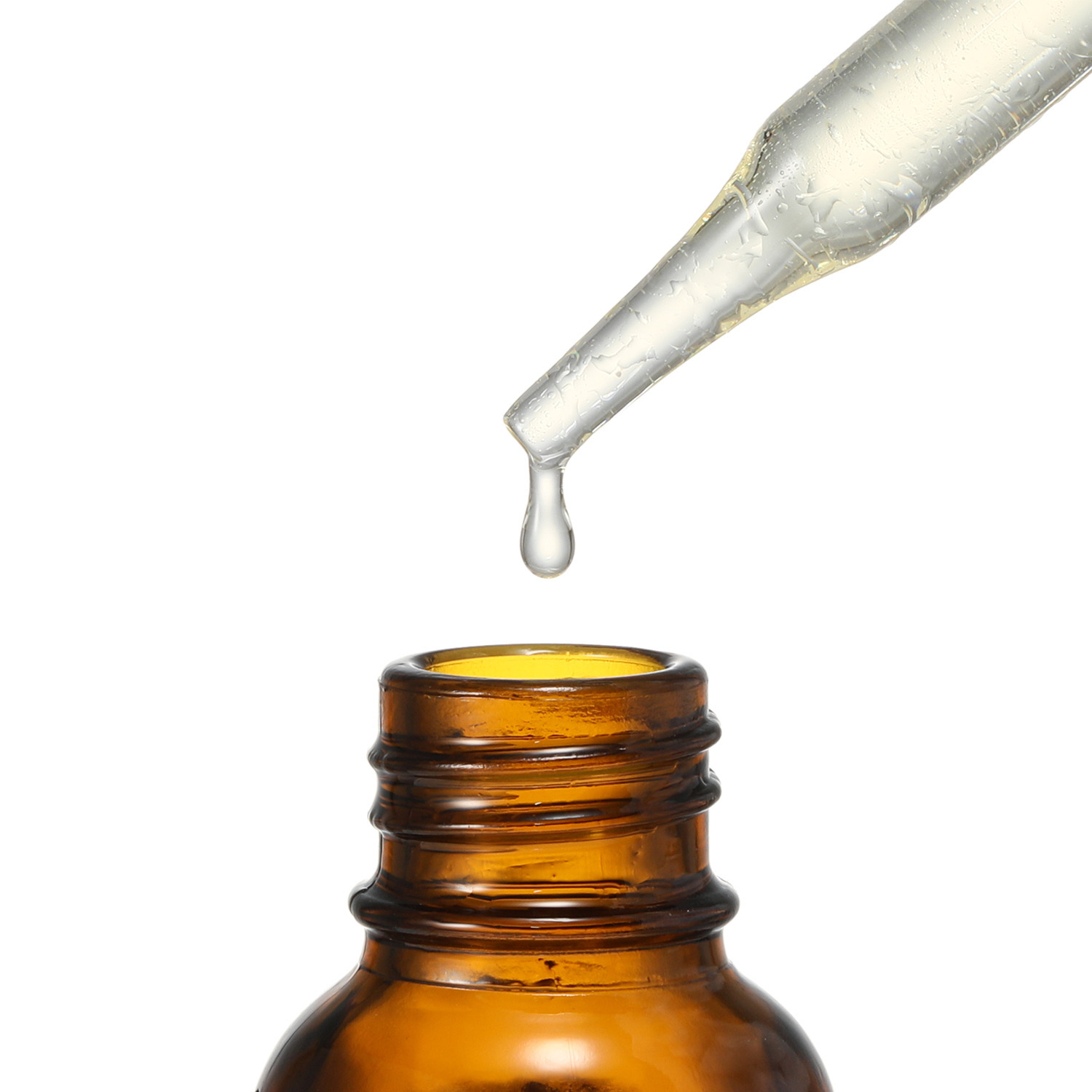 ローズ・ド・マラケシュ 植物由来成分のみ！ 美容成分１００％ すーっとなじんで潤う肌へ 新ネロリオイル デビュー２本セット