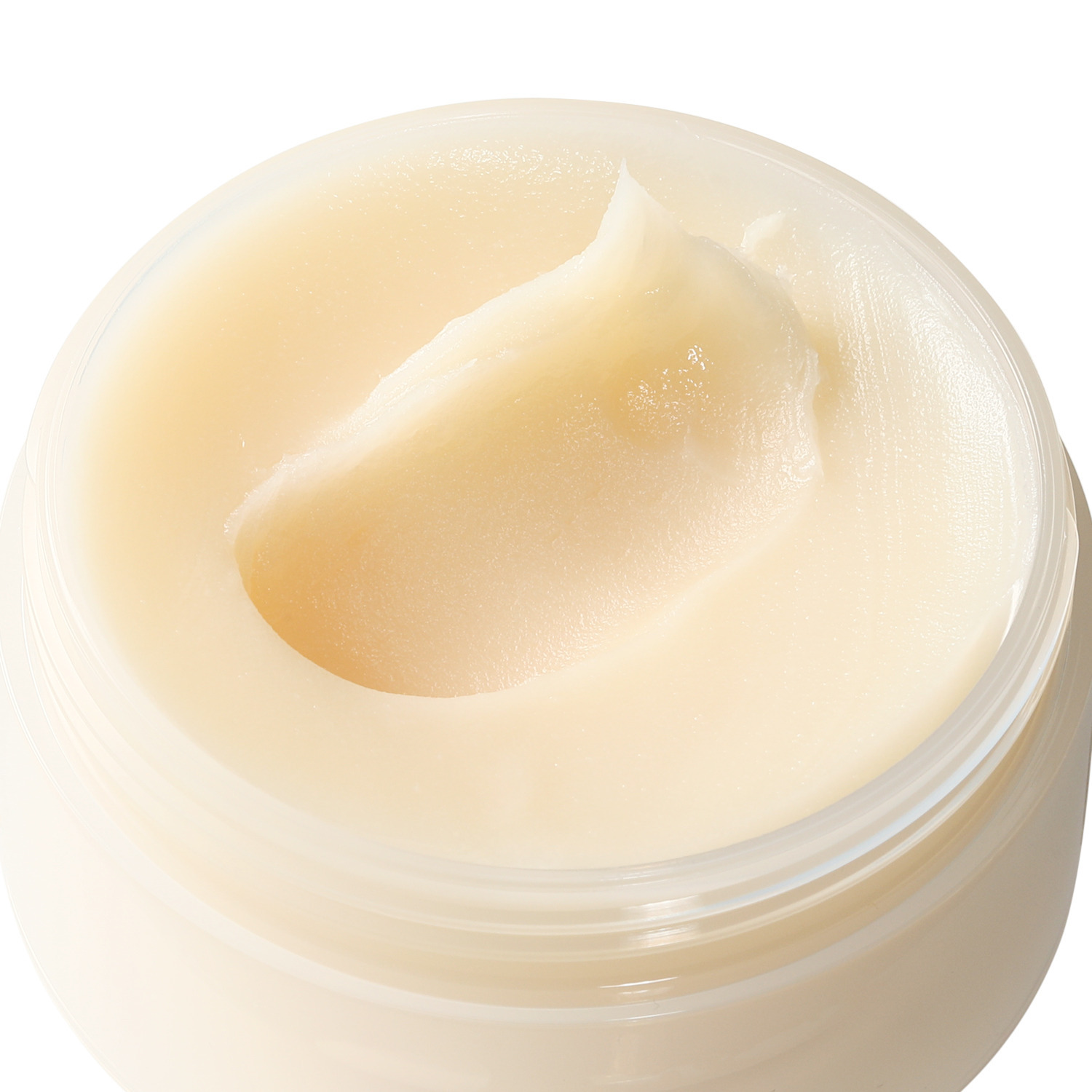 ローズ・ド・マラケシュ アルガンオイル７０％配合 ツヤ潤いのある髪へ！ 手足の乾燥ケアにも使える ジェル　ド　ネロリ ２個セット