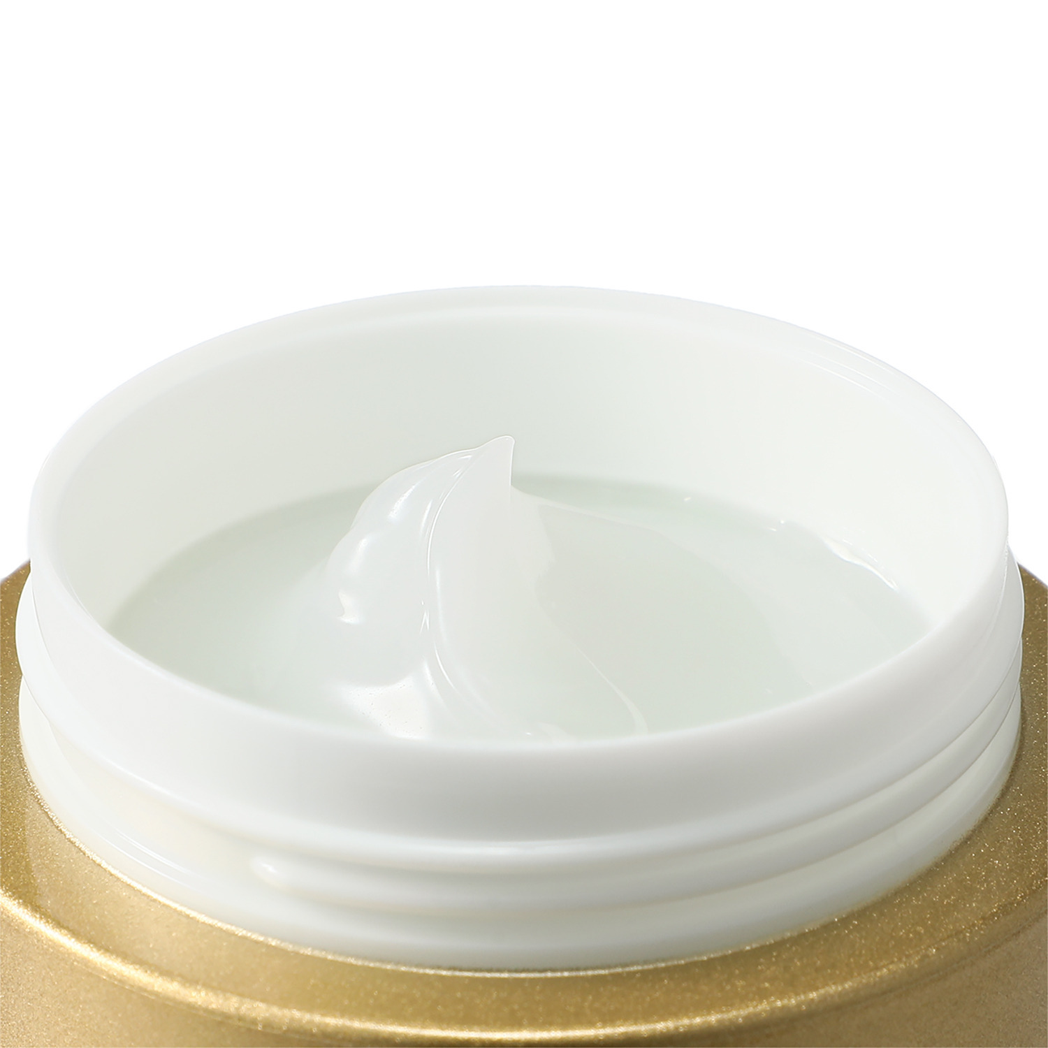 チェンジ 乾燥小じわケア！ 潤いハリキメ肌へ オールインワン ジュエリー ４個セット