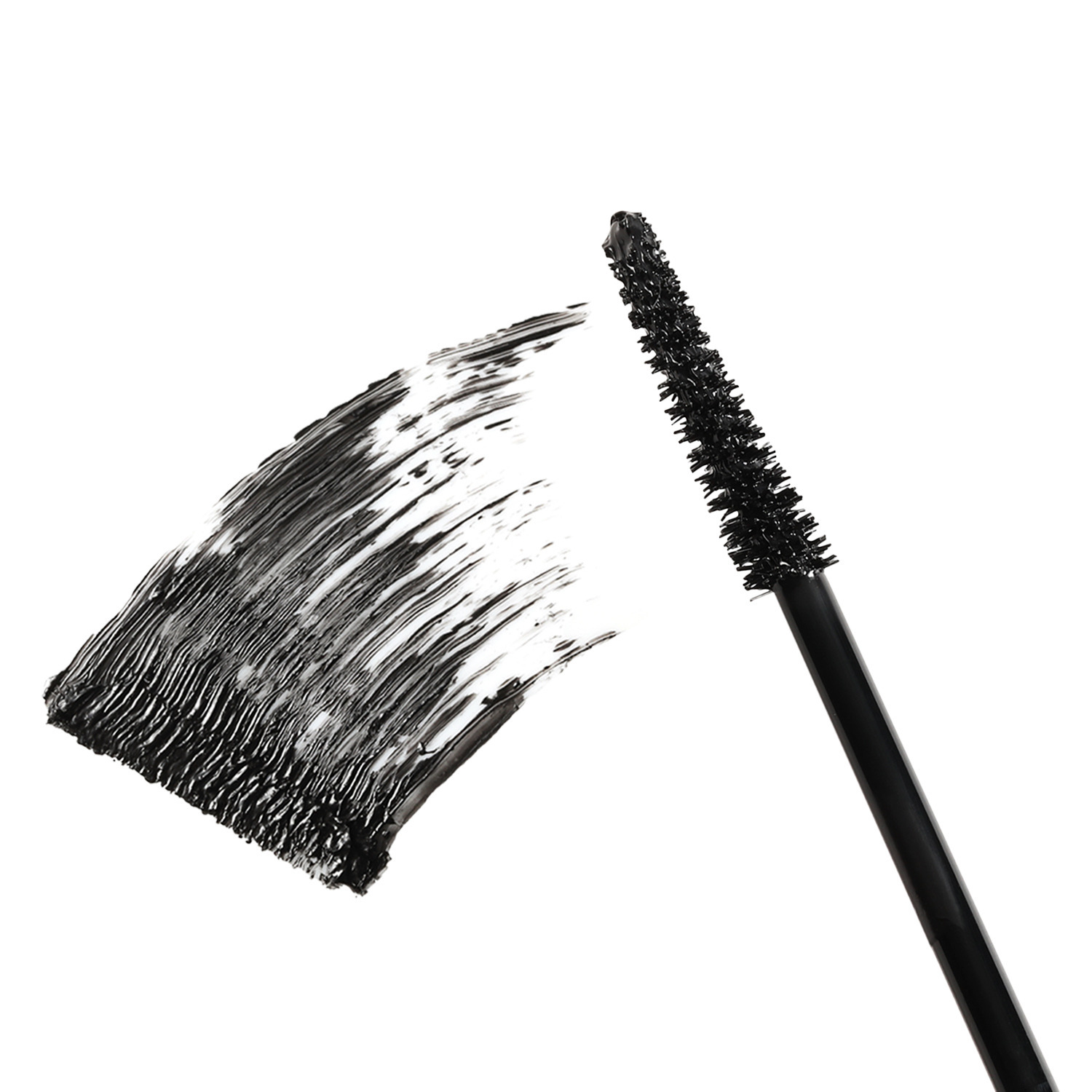 パーリーデュー 美容成分１２１種類配合 ハリコシ＆ボリューム！ 美まつげ トリートメントマスカラ ＜プレミアム 　ジュエルブラック＞ ３本セット