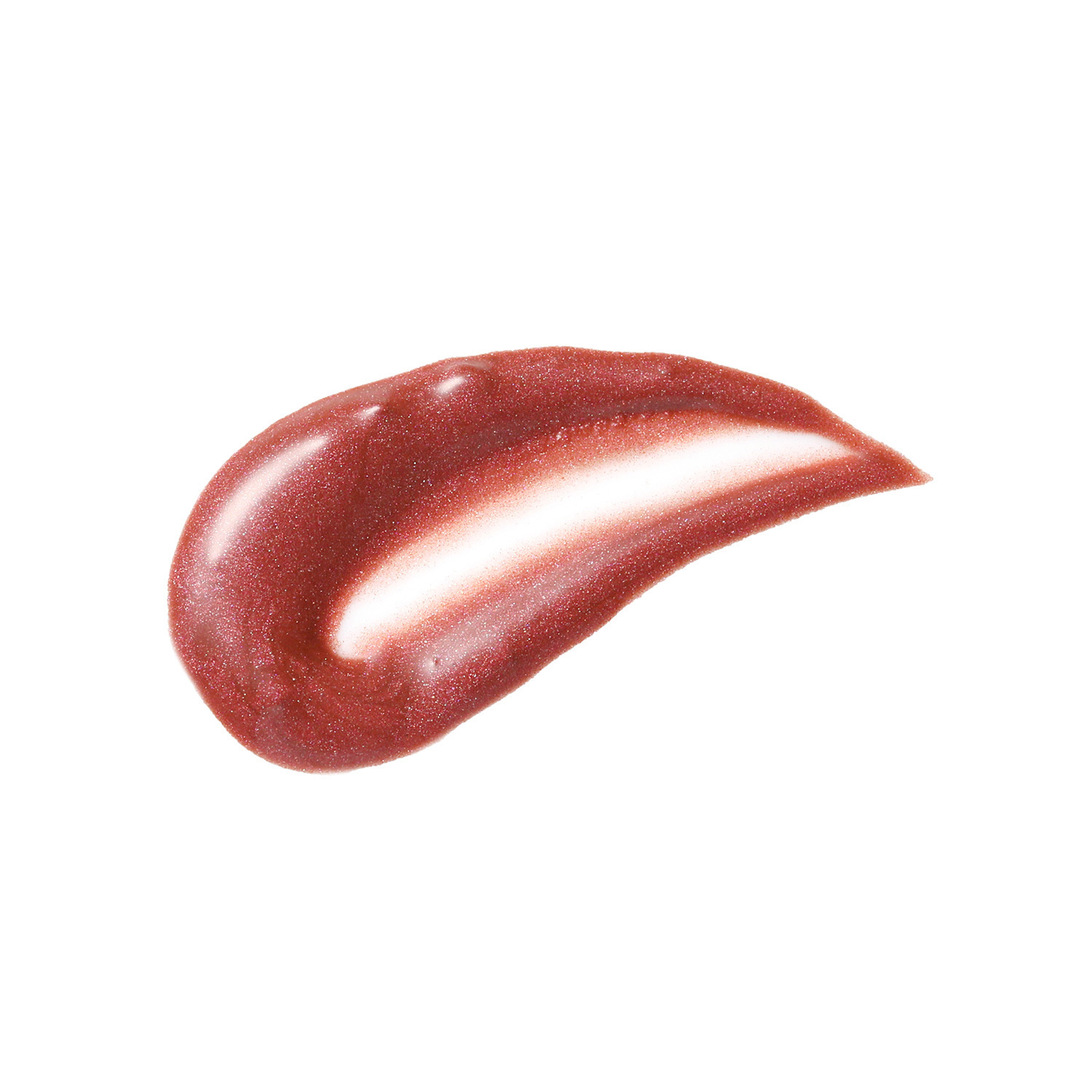 パーリーデュー シワ改善・美白 とろーりなめらかサラすべ 新薬用リンクルリフト 美白パウダークリーミー ファンデーションα デビュー３個分特別セット