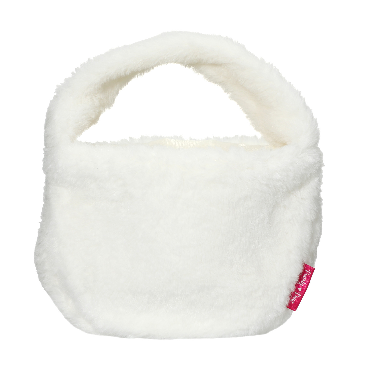 パーリーデュー シワ改善・美白 とろーりなめらかサラすべ 新薬用リンクルリフト 美白パウダークリーミー ファンデーションα デビュー３個分特別セット