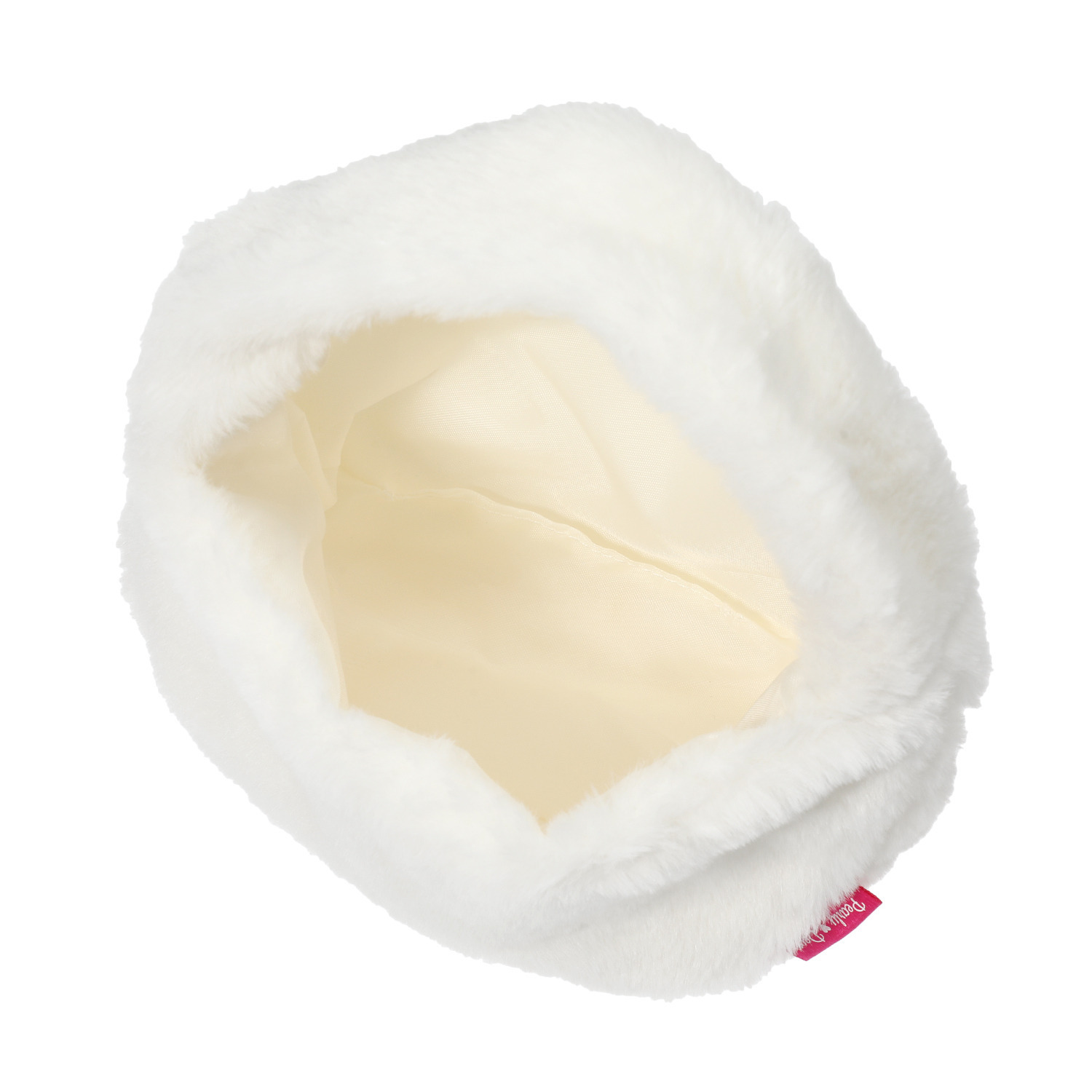 パーリーデュー シワ改善・美白 とろーりなめらかサラすべ 新薬用リンクルリフト 美白パウダークリーミー ファンデーションα デビュー３個分特別セット