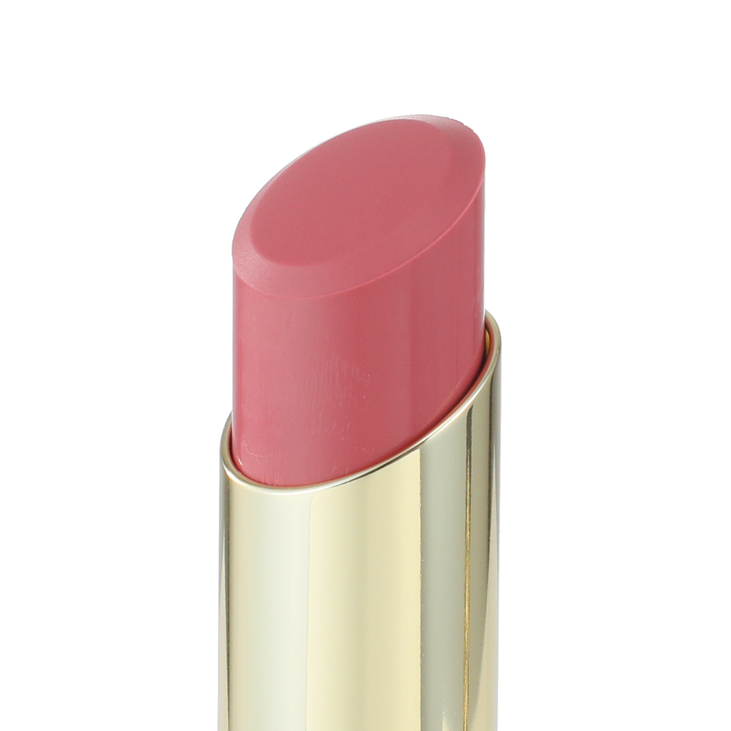 チェンジ シワ改善＆美白 リンクルホワイト ベースクリームＵＶ２本＆ リップスティック ＜ローズベージュ＞