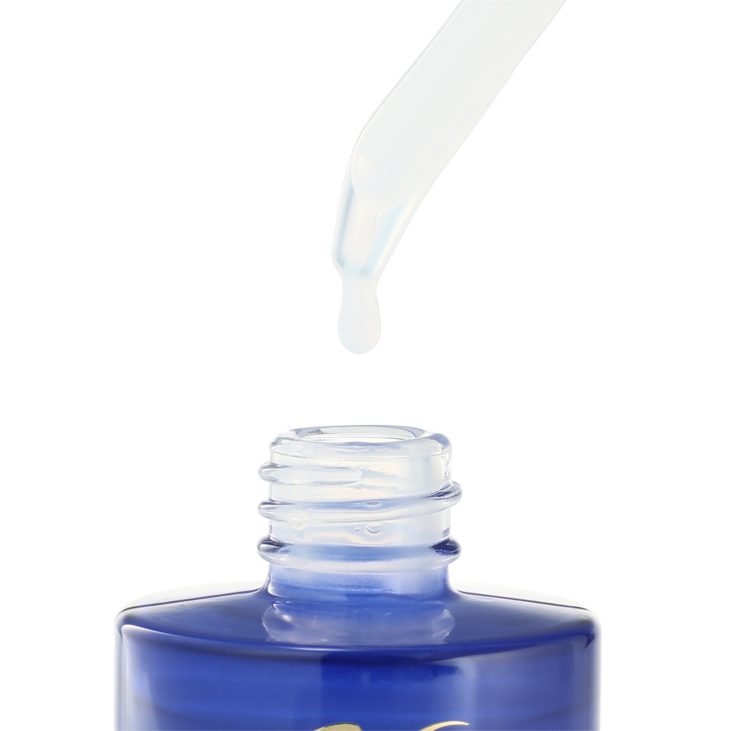 チェンジ 美容成分をざくざく配合！ 潤いとハリ徹底ケア ざくざくクリーム＆ 女神の一滴 特別セット