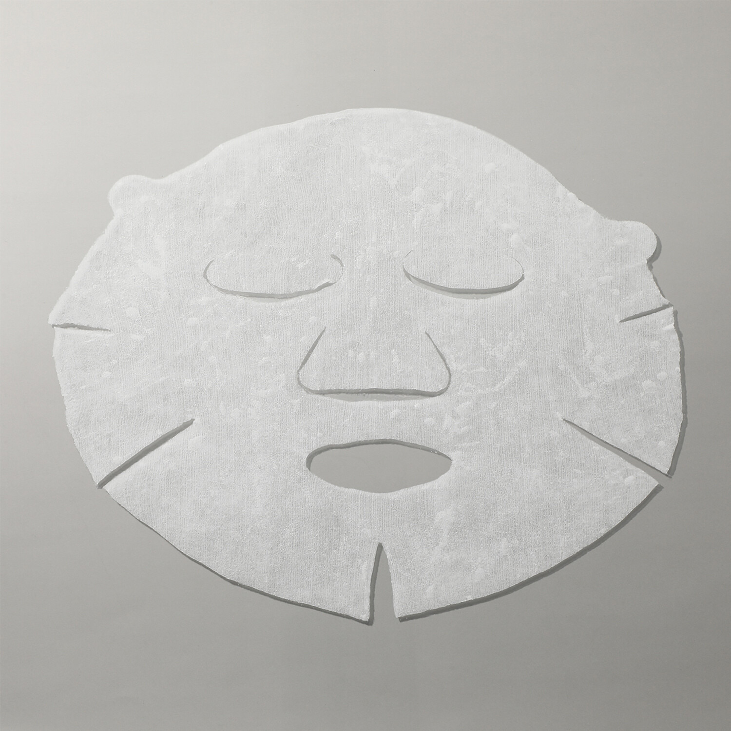 チェンジ 美容成分をざくざく配合！ 潤いとハリ徹底ケア ざくざくクリーム＆ 女神の一滴 特別セット