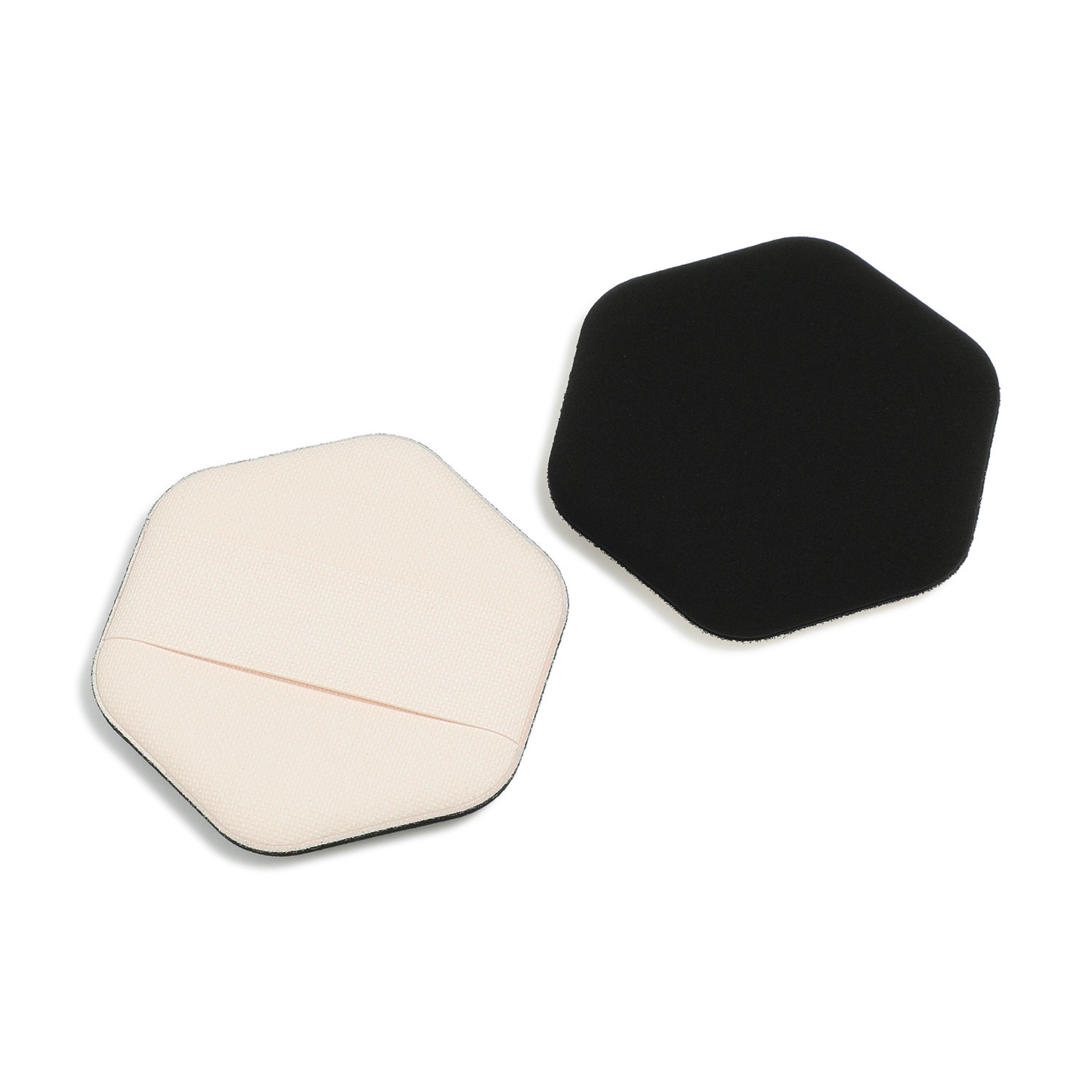 チェンジ シワ改善＆美白 クッションファンデ ２個特別 メイクアップセット