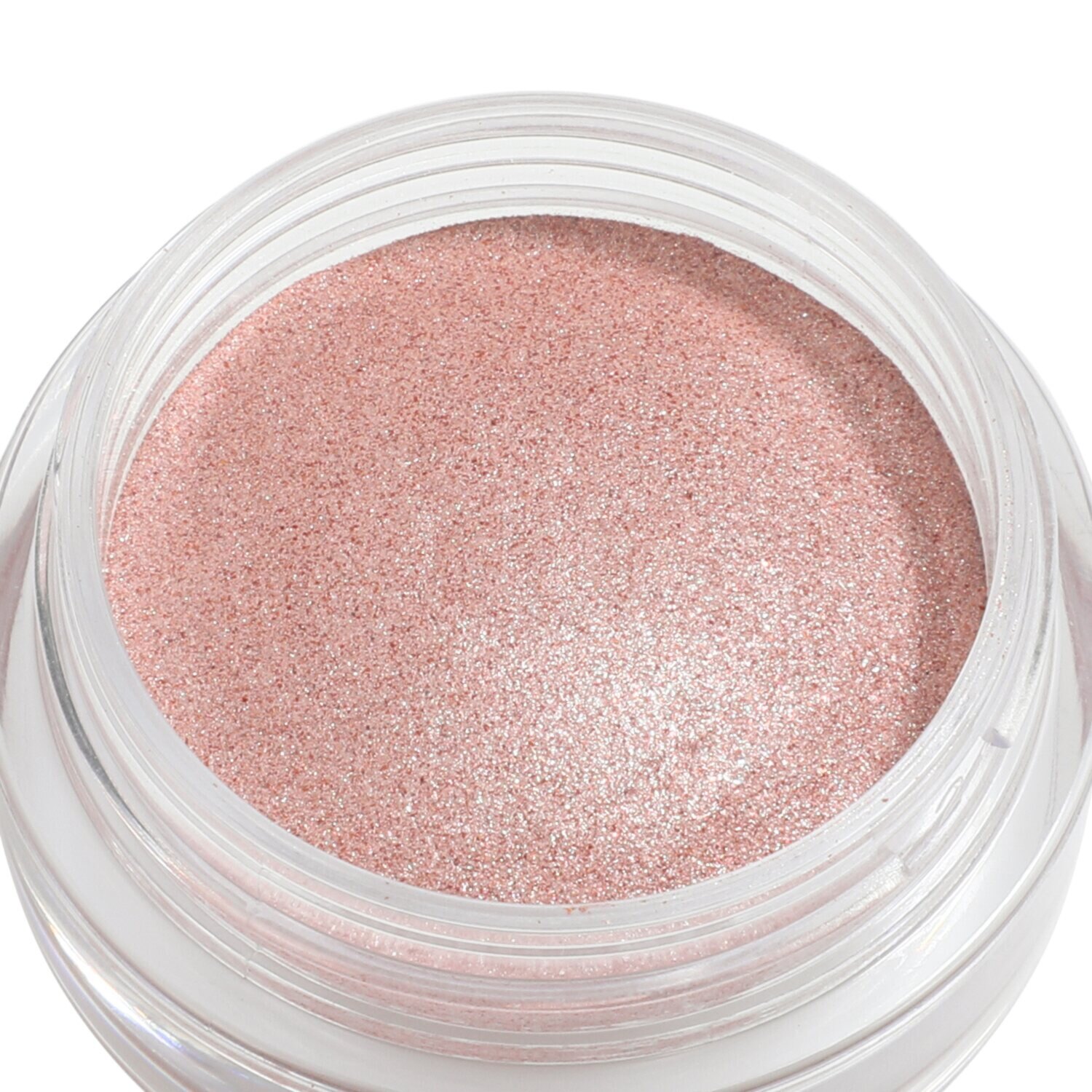 チェンジ シワ改善＆美白 クッションファンデ ２個特別 メイクアップセット