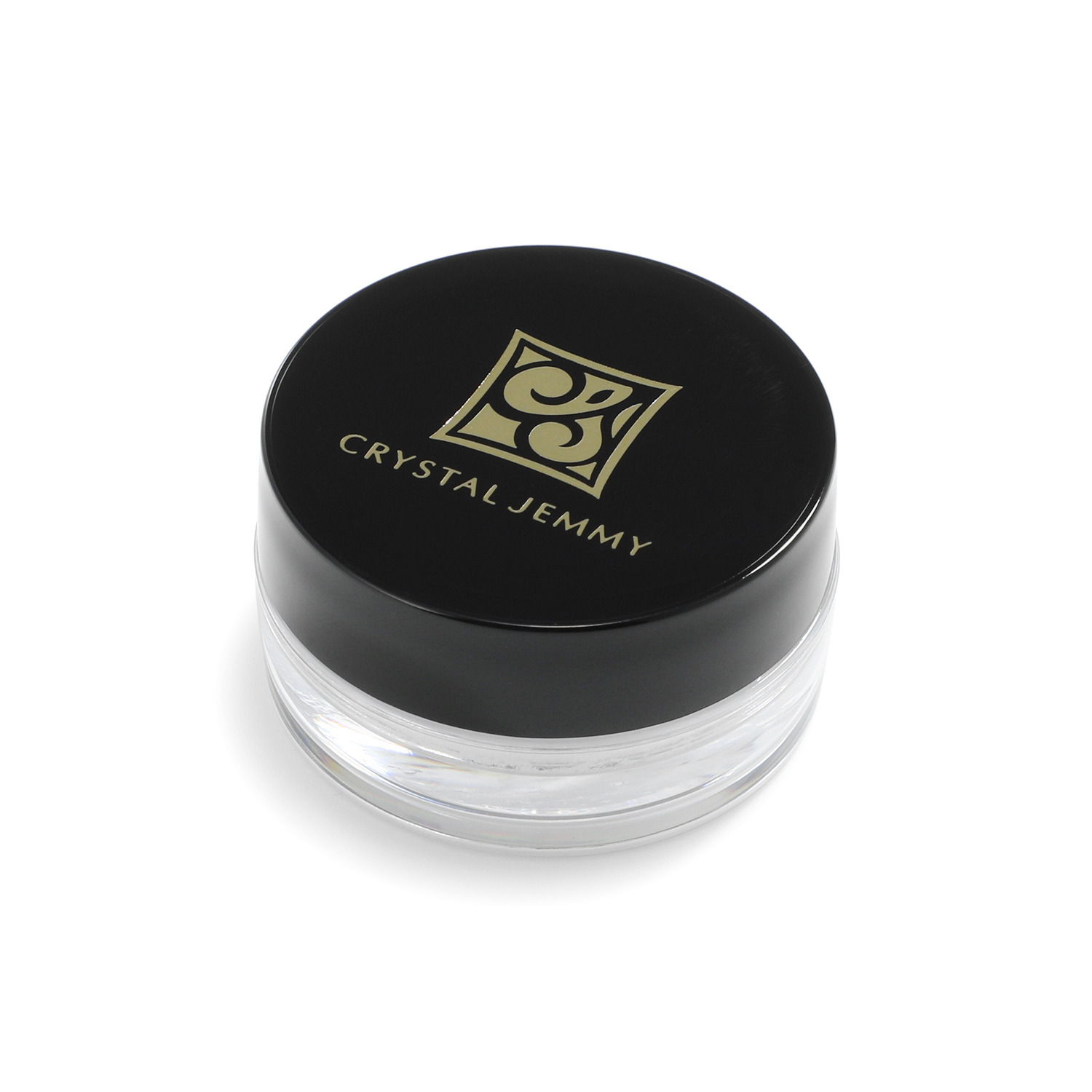 チェンジ シワ改善＆美白 クッションファンデ ２個特別 メイクアップセット