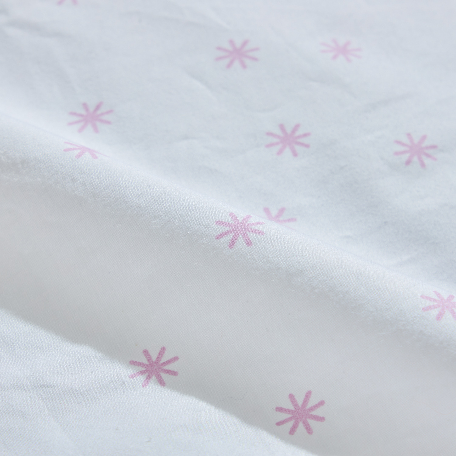 デンマーク発！ フォスフレイクス ハーフボディピロー 日本生産モデル “プレミアム”