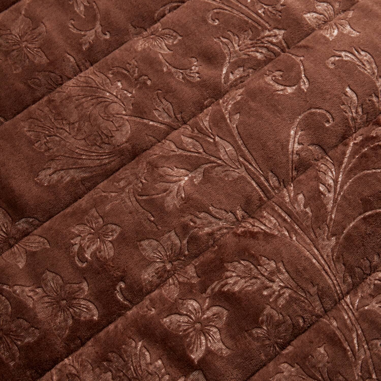 ｎｉｓｈｉｋａｗａ ゴム無しでもズレにくい！ 吸湿発熱生地＆ 蓄熱わた使用 置くらくホット敷きパッド ＜シングル＞