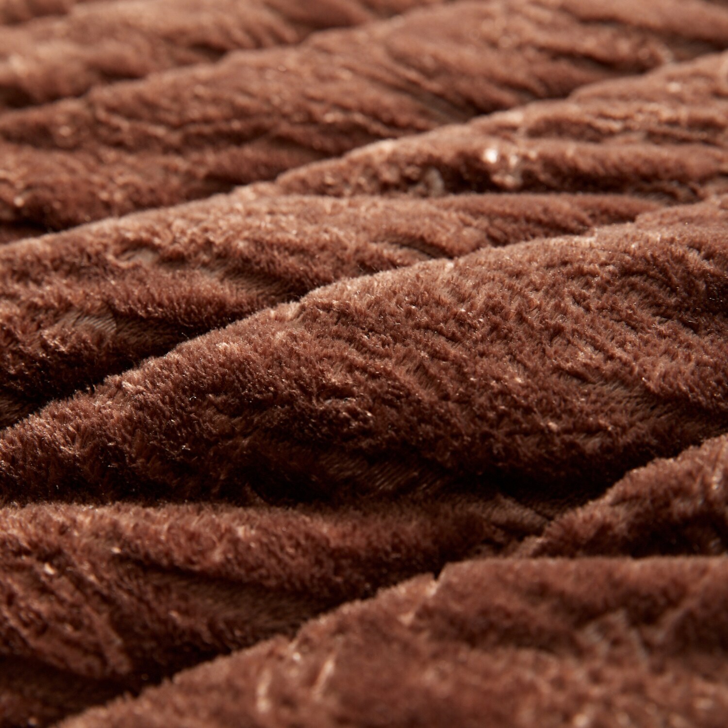 ｎｉｓｈｉｋａｗａ ゴム無しでもズレにくい！ 吸湿発熱生地＆ 蓄熱わた使用 置くらくホット敷きパッド ＜シングル＞