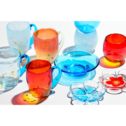 大人時間を愉しむ 南国美ら旅 沖縄４日間 ２名１室 ＜羽田空港発着＞