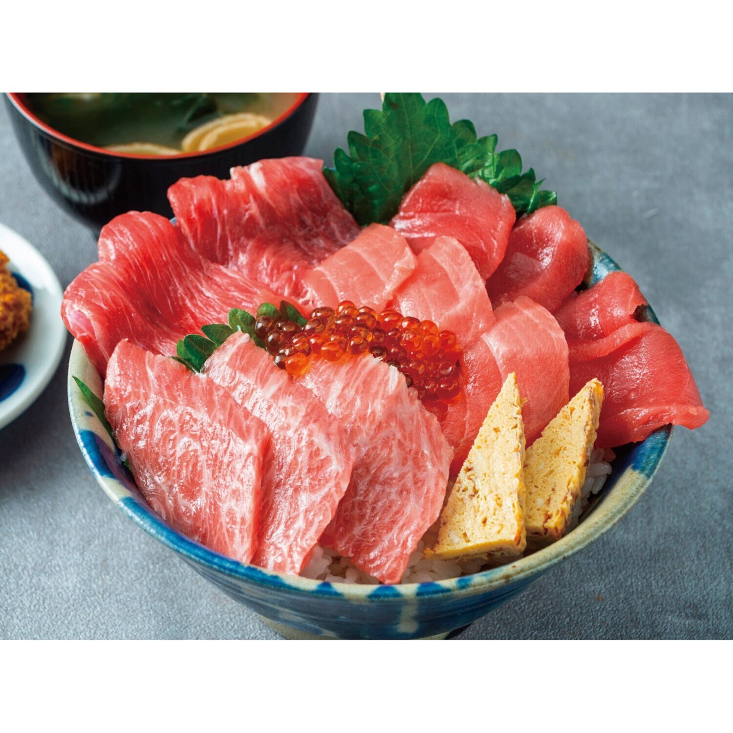 大人時間を愉しむ 南国美ら旅 沖縄４日間 ２名１室 ＜羽田空港発着＞