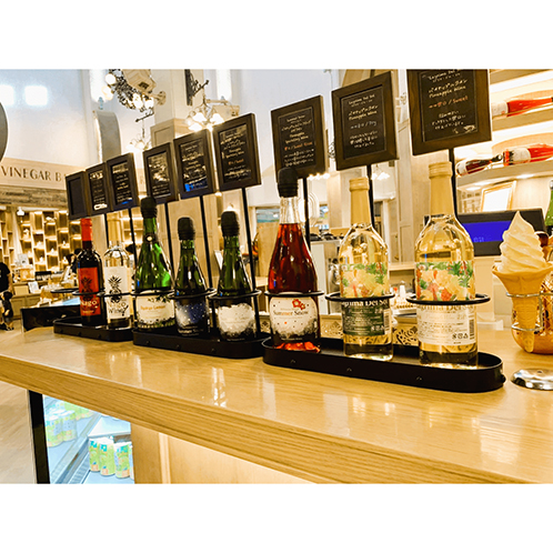 大人時間を愉しむ 南国美ら旅 沖縄４日間 ２名１室 ＜伊丹空港発着＞